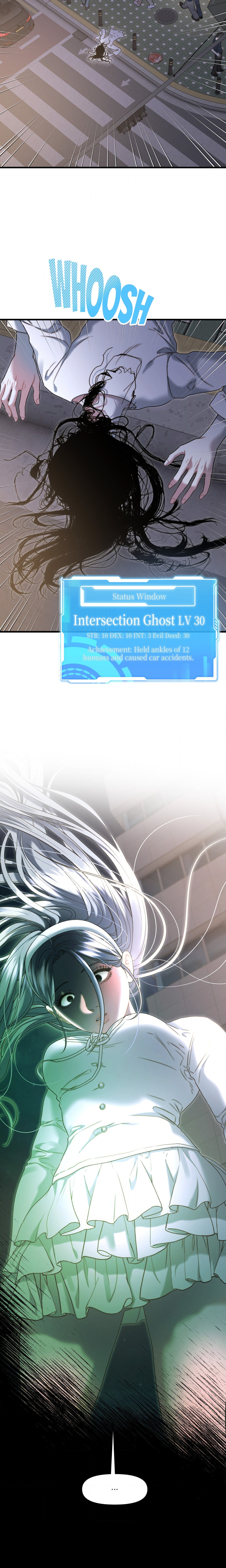 You’re Coming With Me! Page 17 - MangaHe