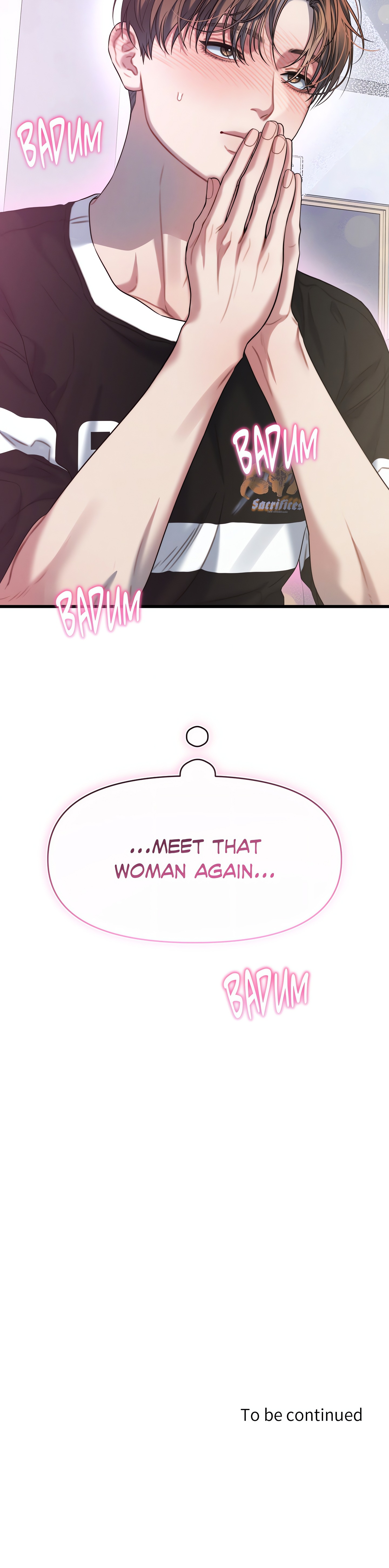 You’re Coming With Me! Page 23 - MangaHe