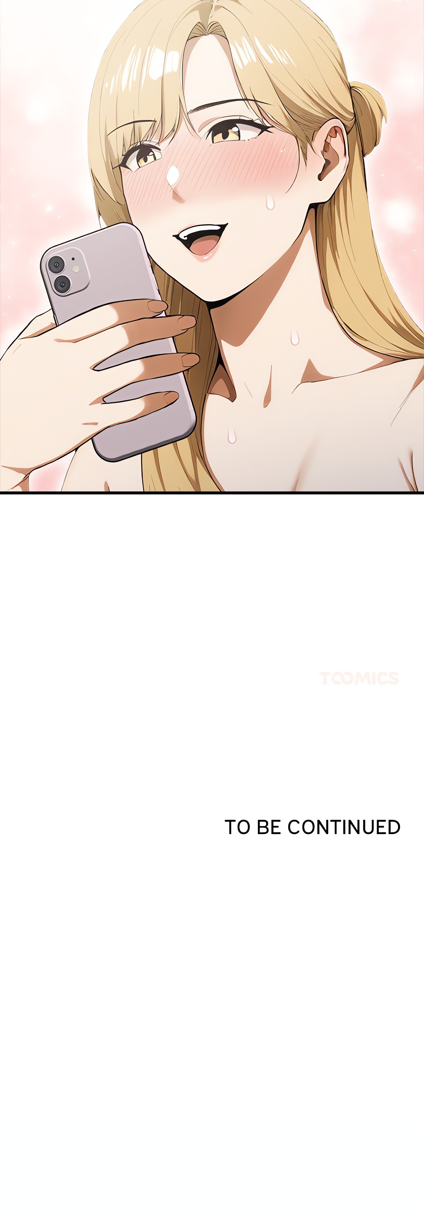 The New Town Wives’ Secret Club Page 18 - MangaHe