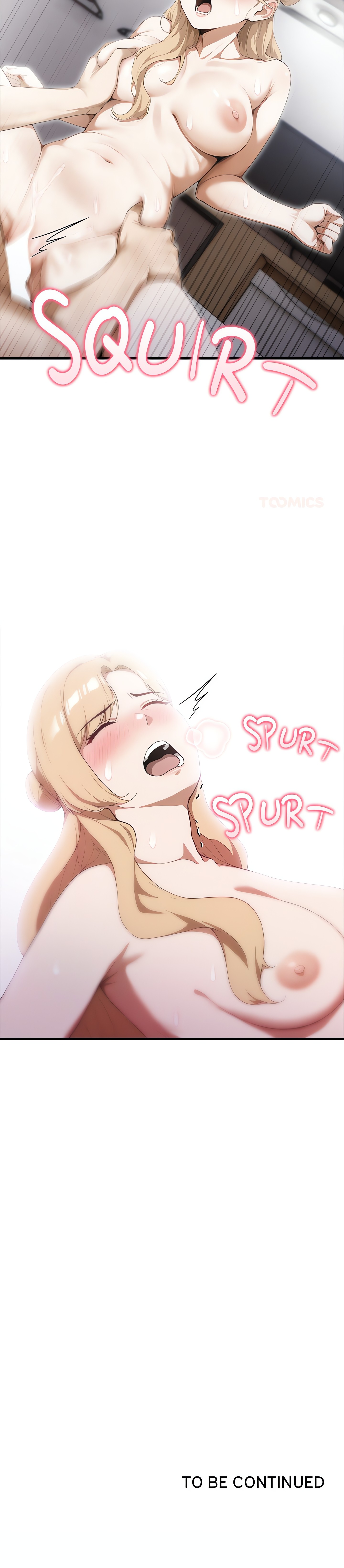 The New Town Wives’ Secret Club Page 19 - MangaHe