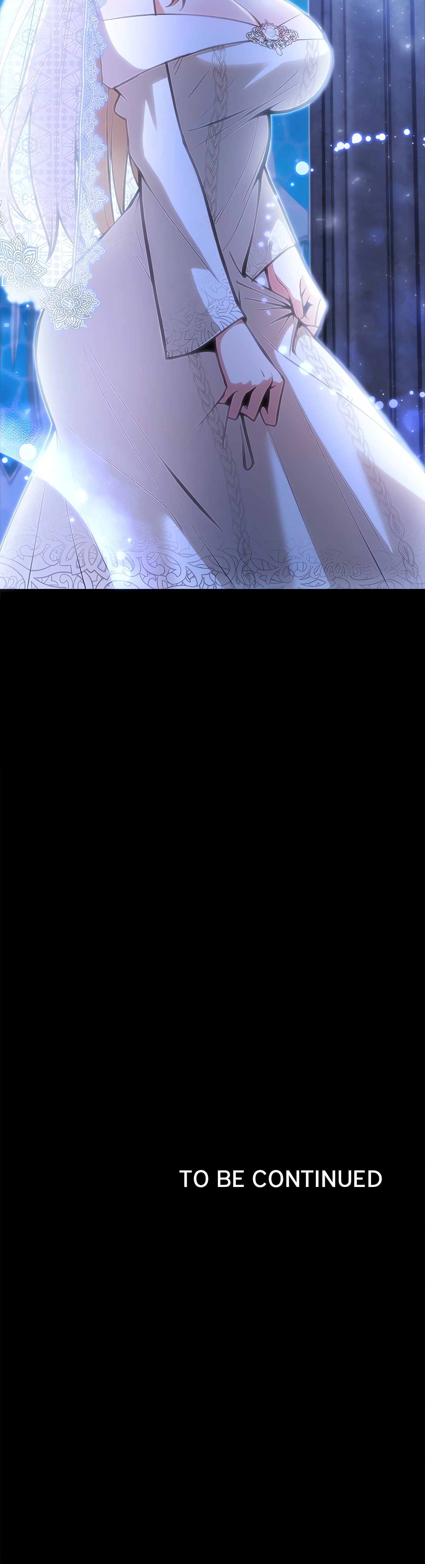 Draco-Knight Commander Page 24 - MangaHe