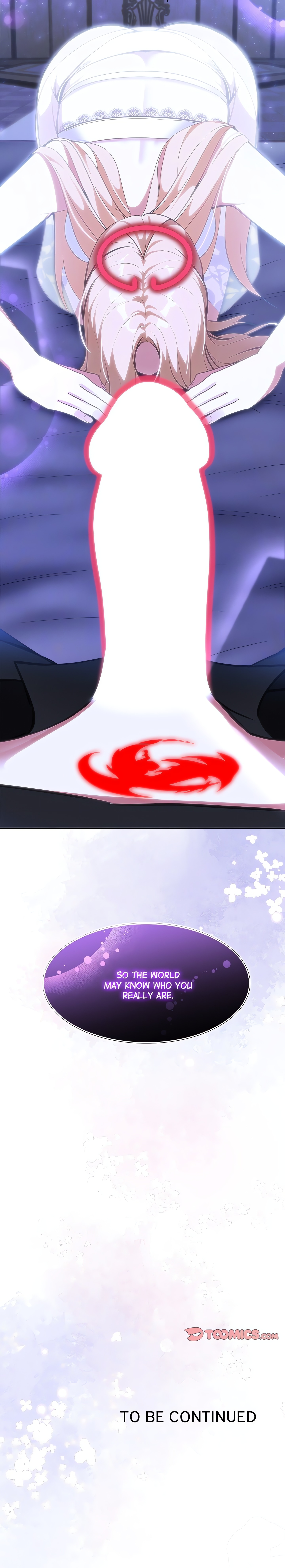Draco-Knight Commander Page 24 - MangaHe