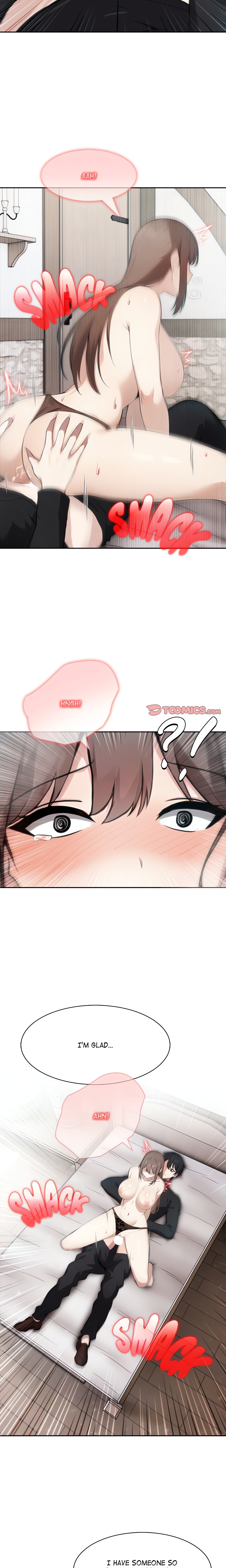Draco-Knight Commander Page 7 - MangaHe