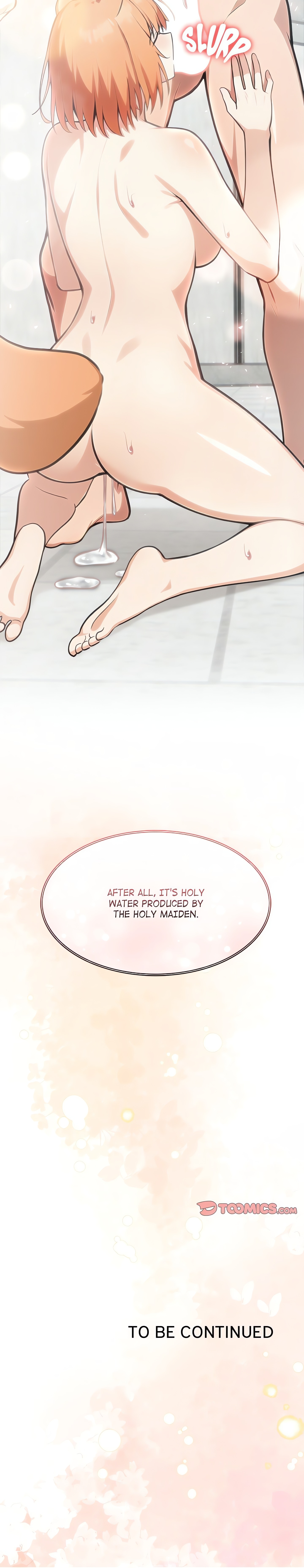 Draco-Knight Commander Page 22 - MangaHe