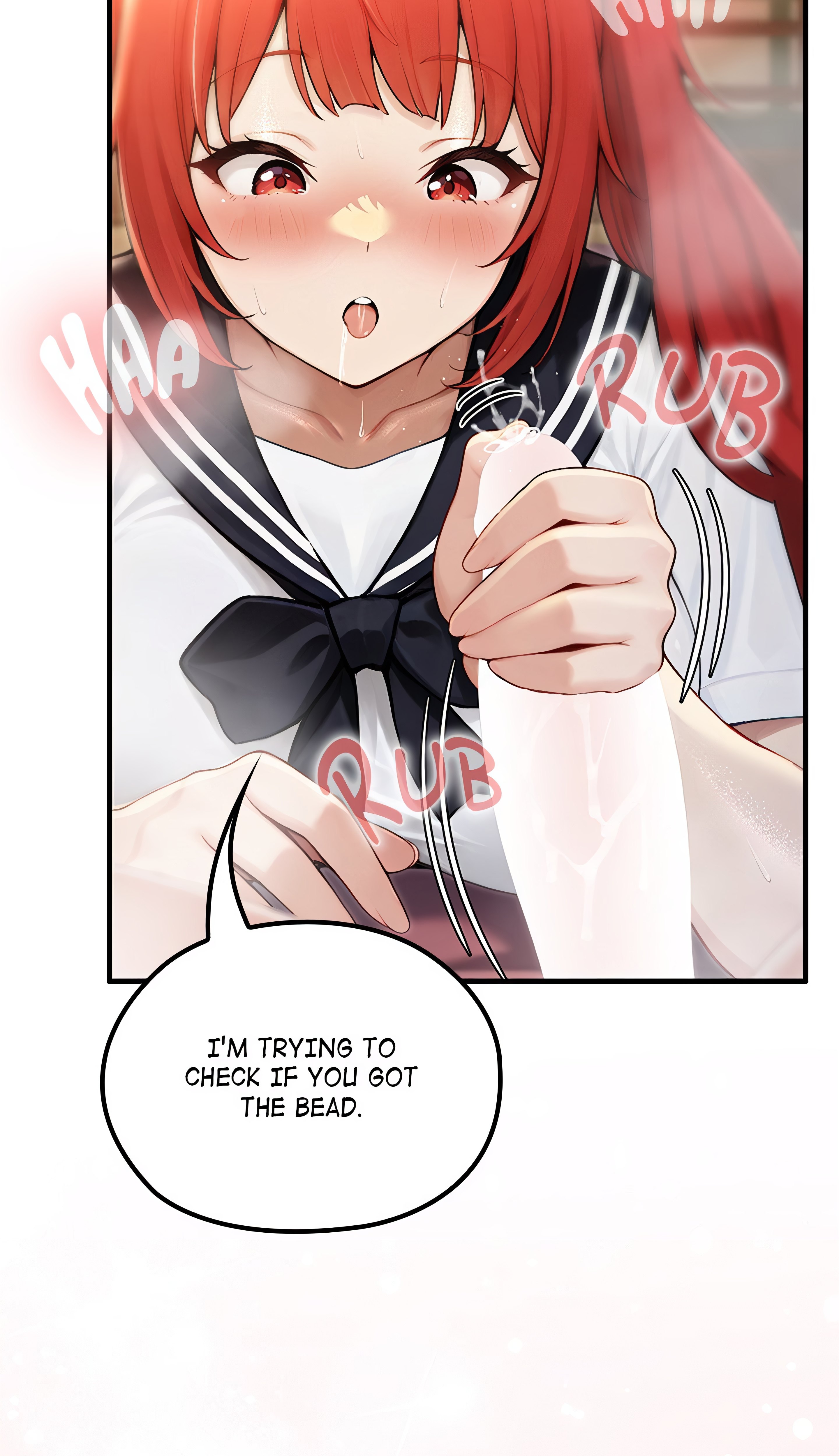 Draco-Knight Commander Page 11 - MangaHe