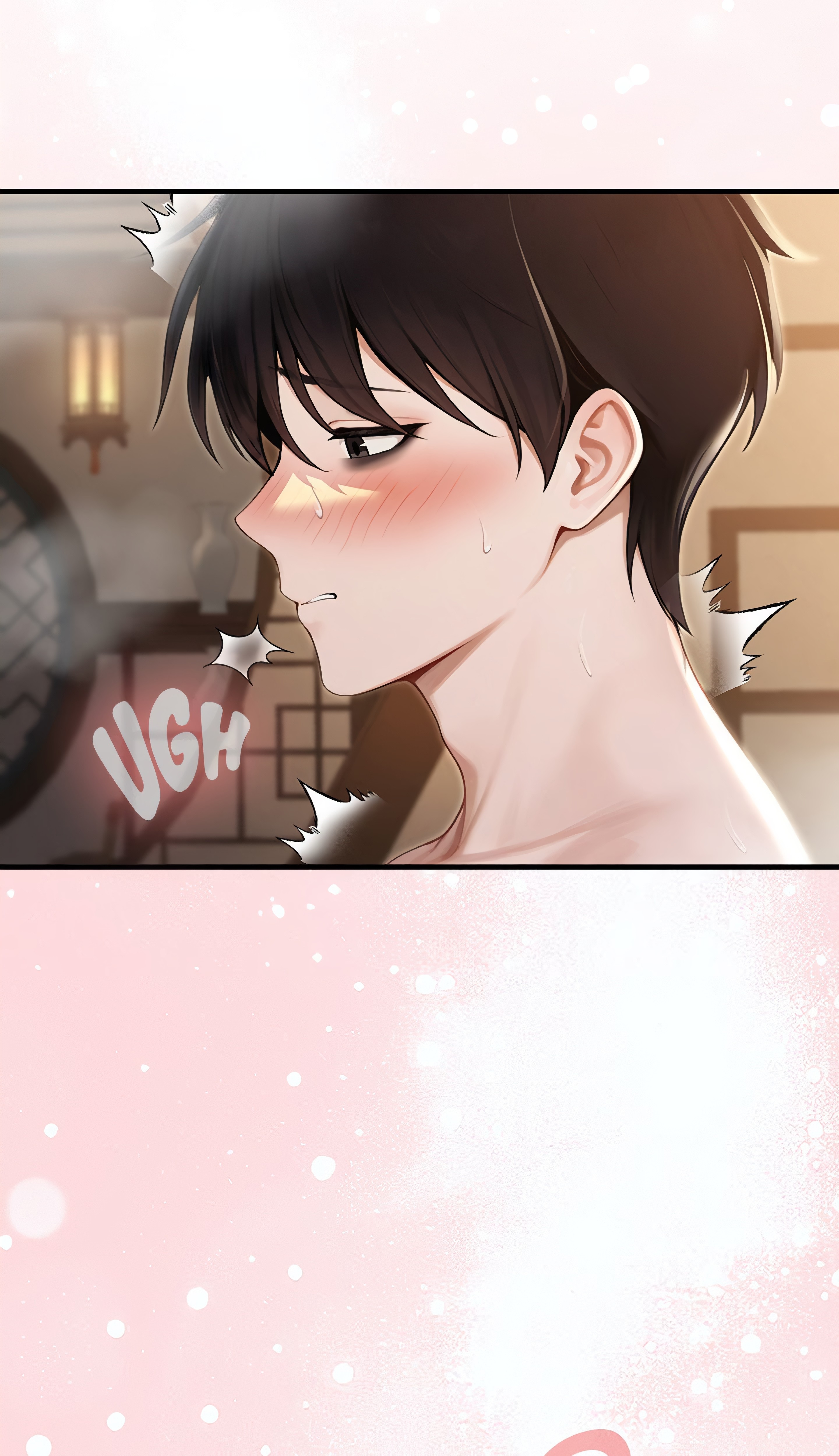 Draco-Knight Commander Page 12 - MangaHe