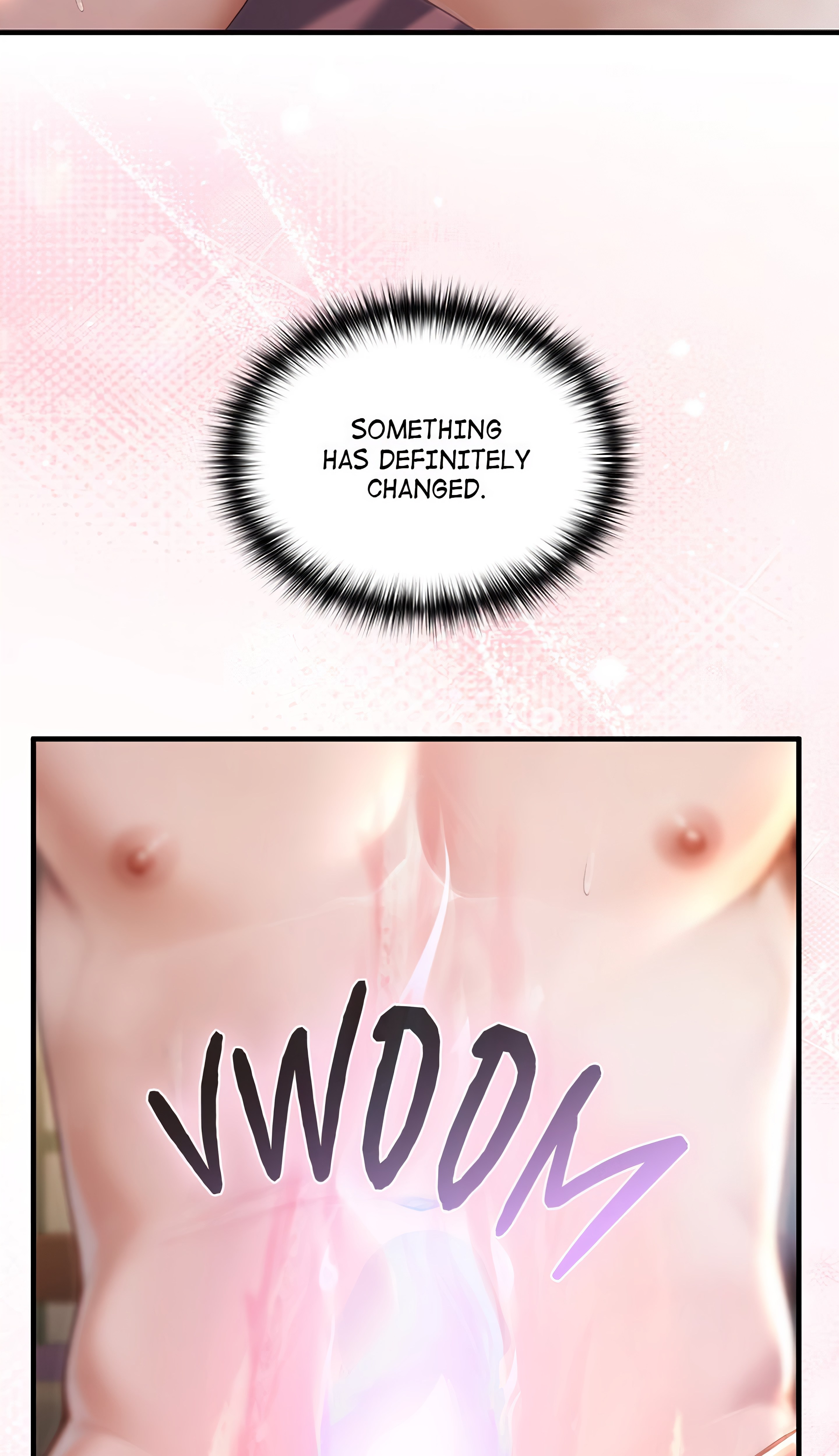 Draco-Knight Commander Page 15 - MangaHe