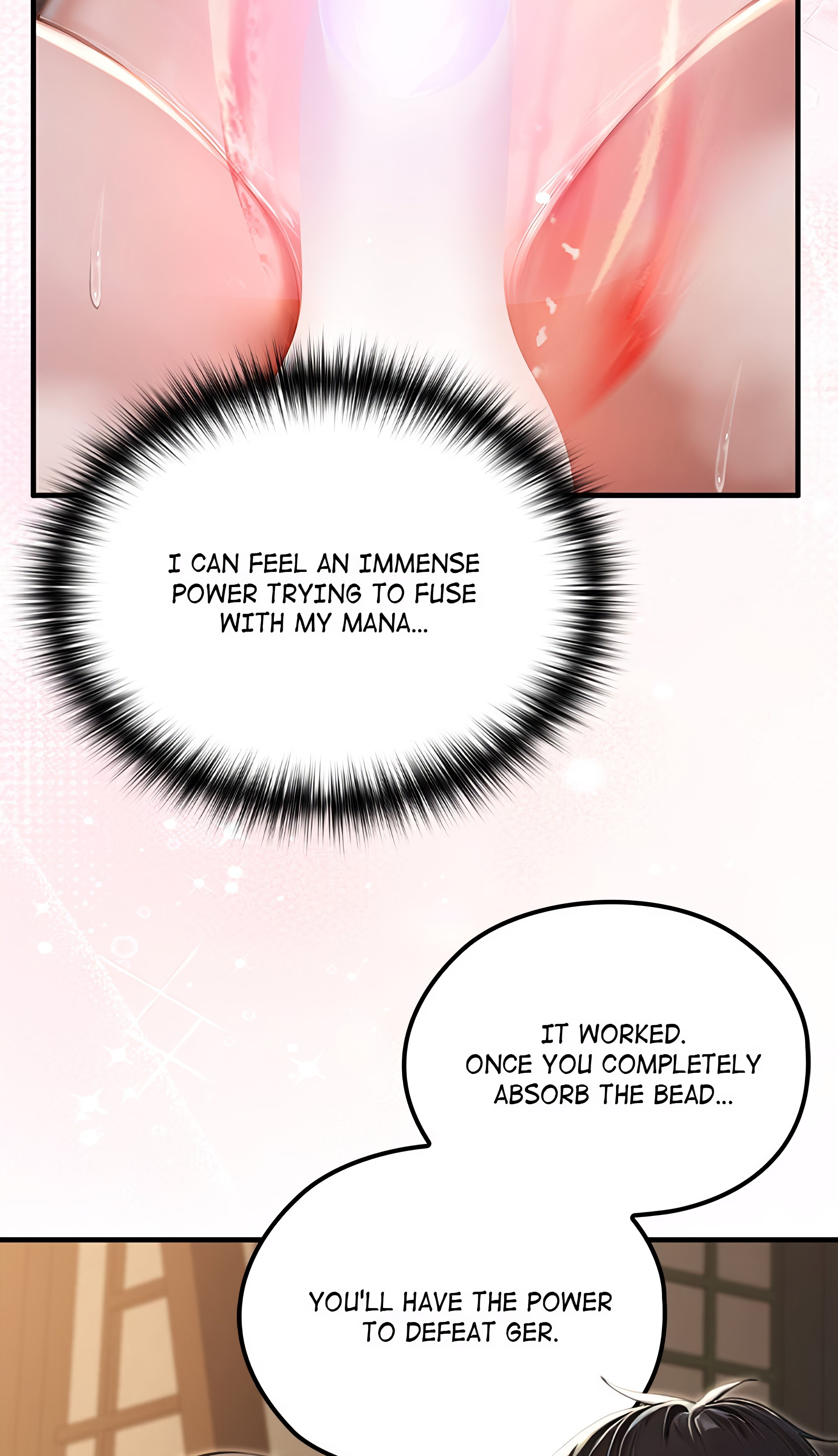 Draco-Knight Commander Page 16 - MangaHe