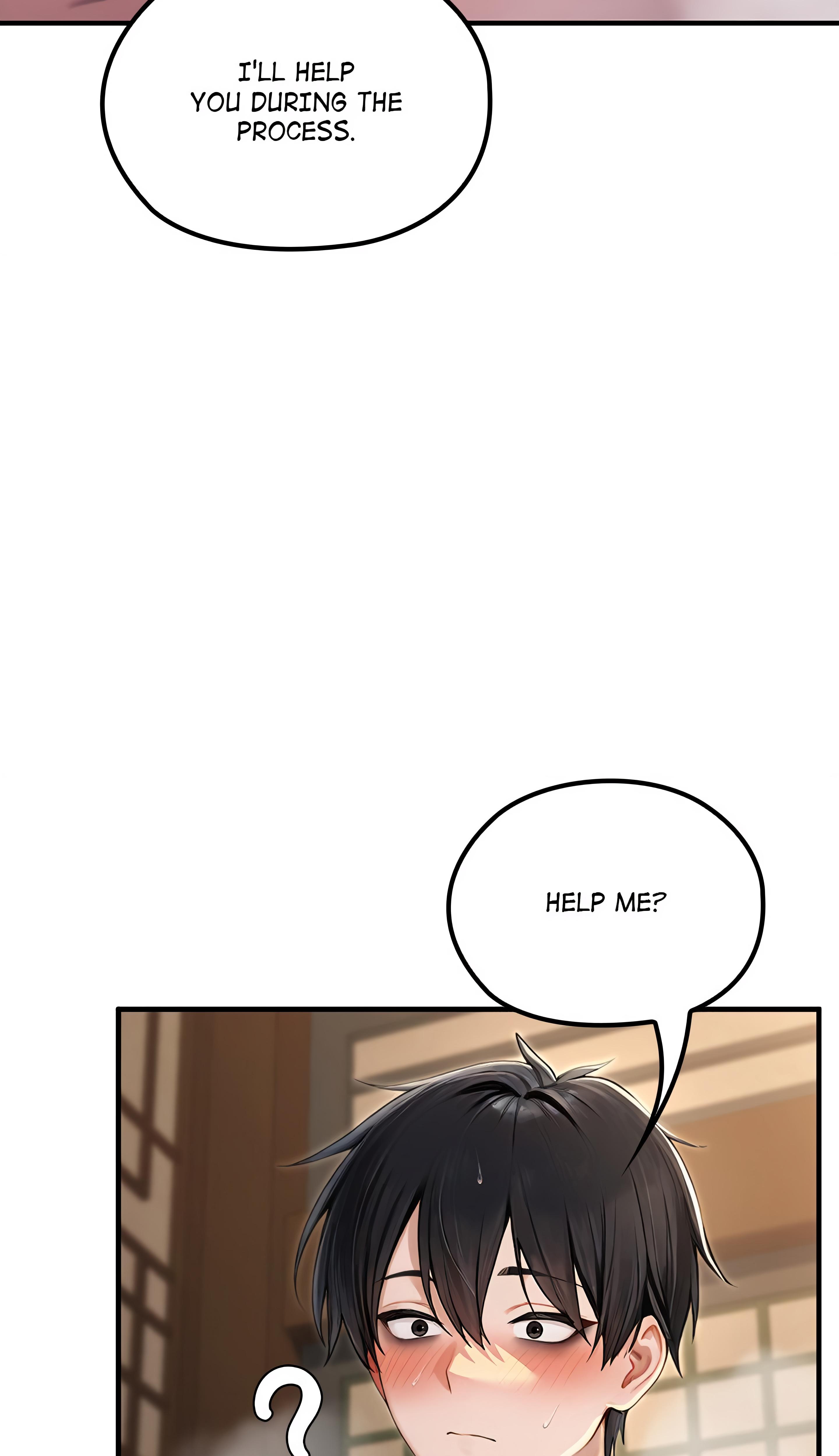Draco-Knight Commander Page 18 - MangaHe