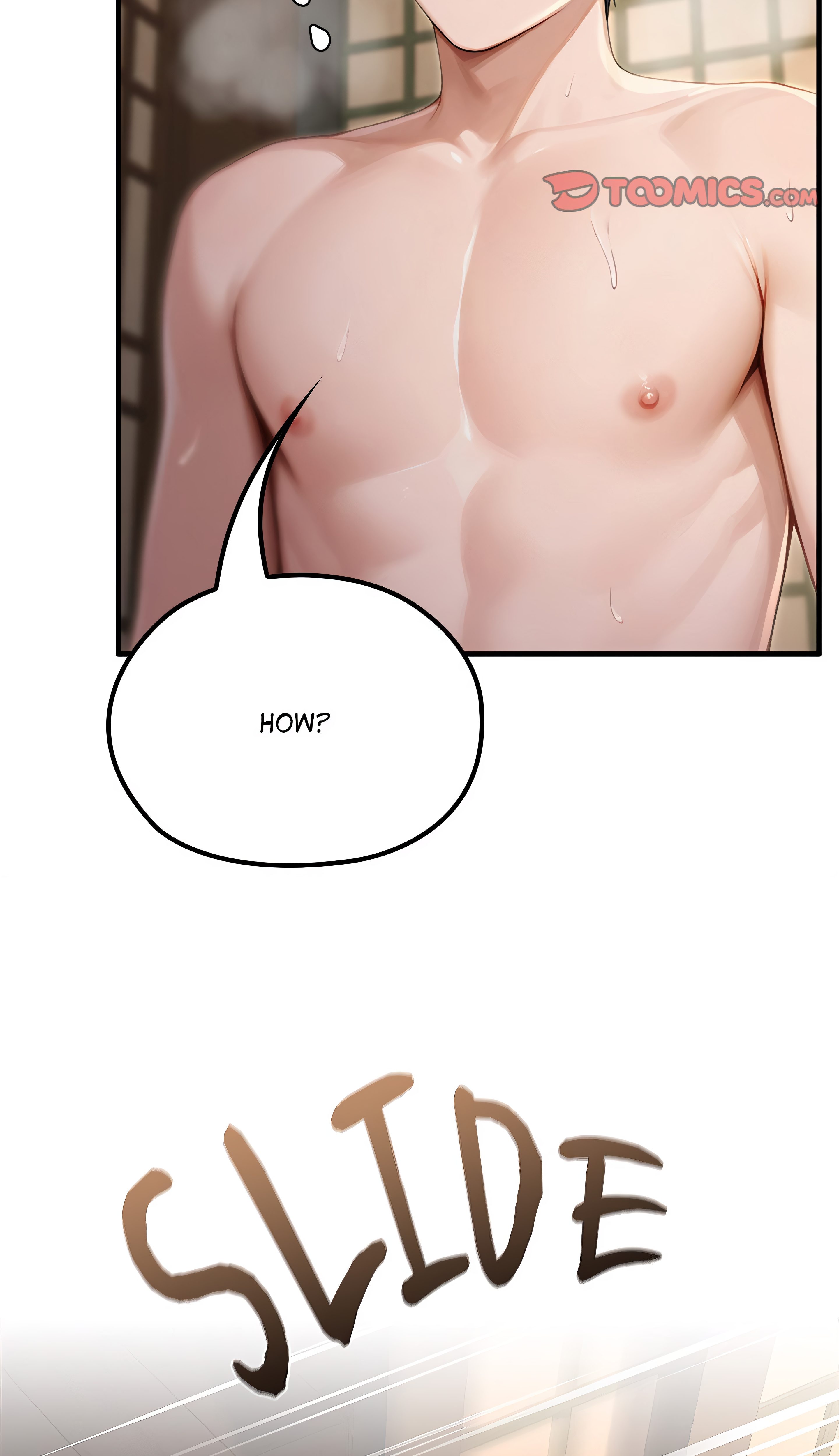 Draco-Knight Commander Page 19 - MangaHe