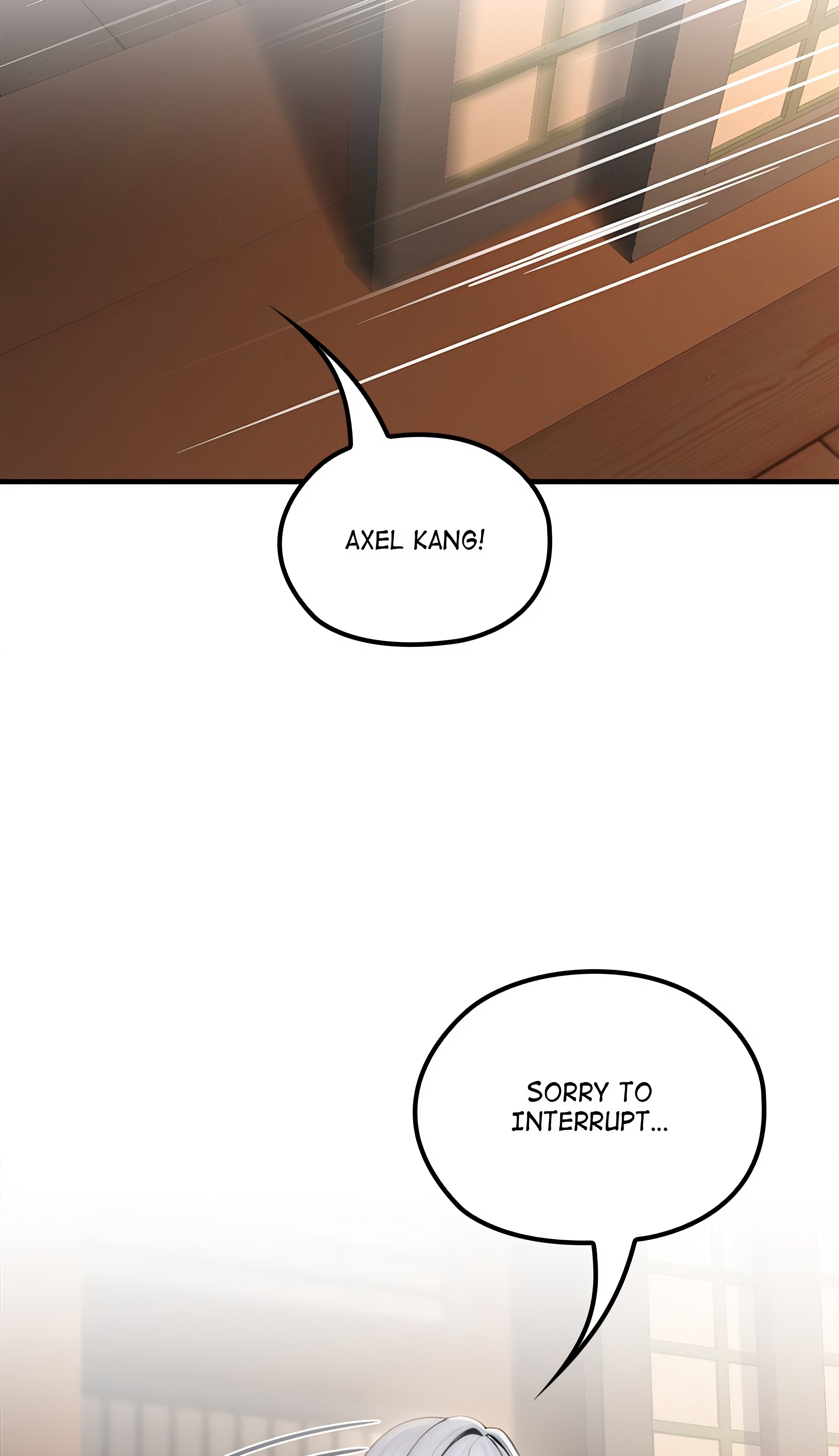 Draco-Knight Commander Page 20 - MangaHe