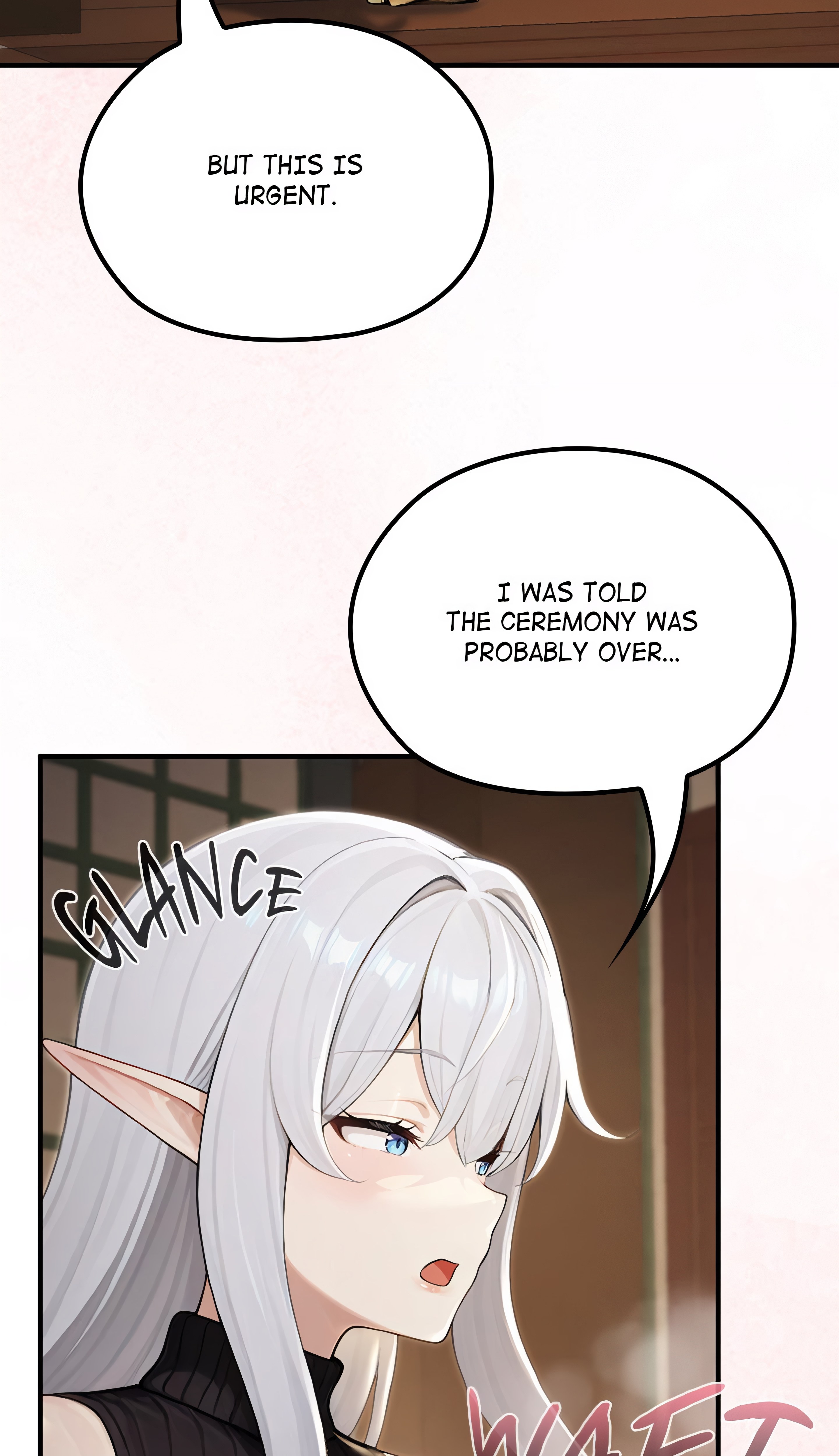 Draco-Knight Commander Page 22 - MangaHe