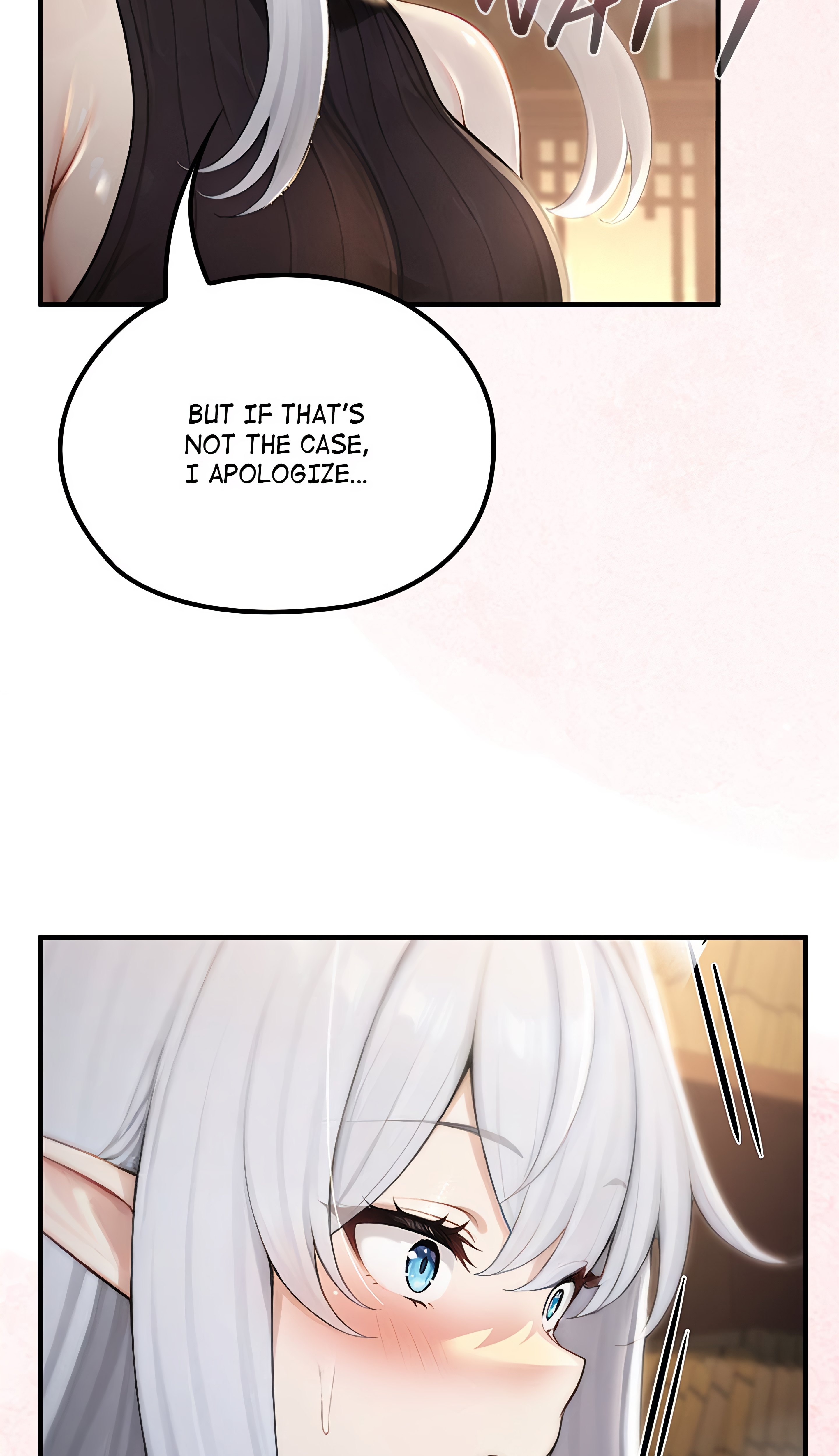 Draco-Knight Commander Page 23 - MangaHe