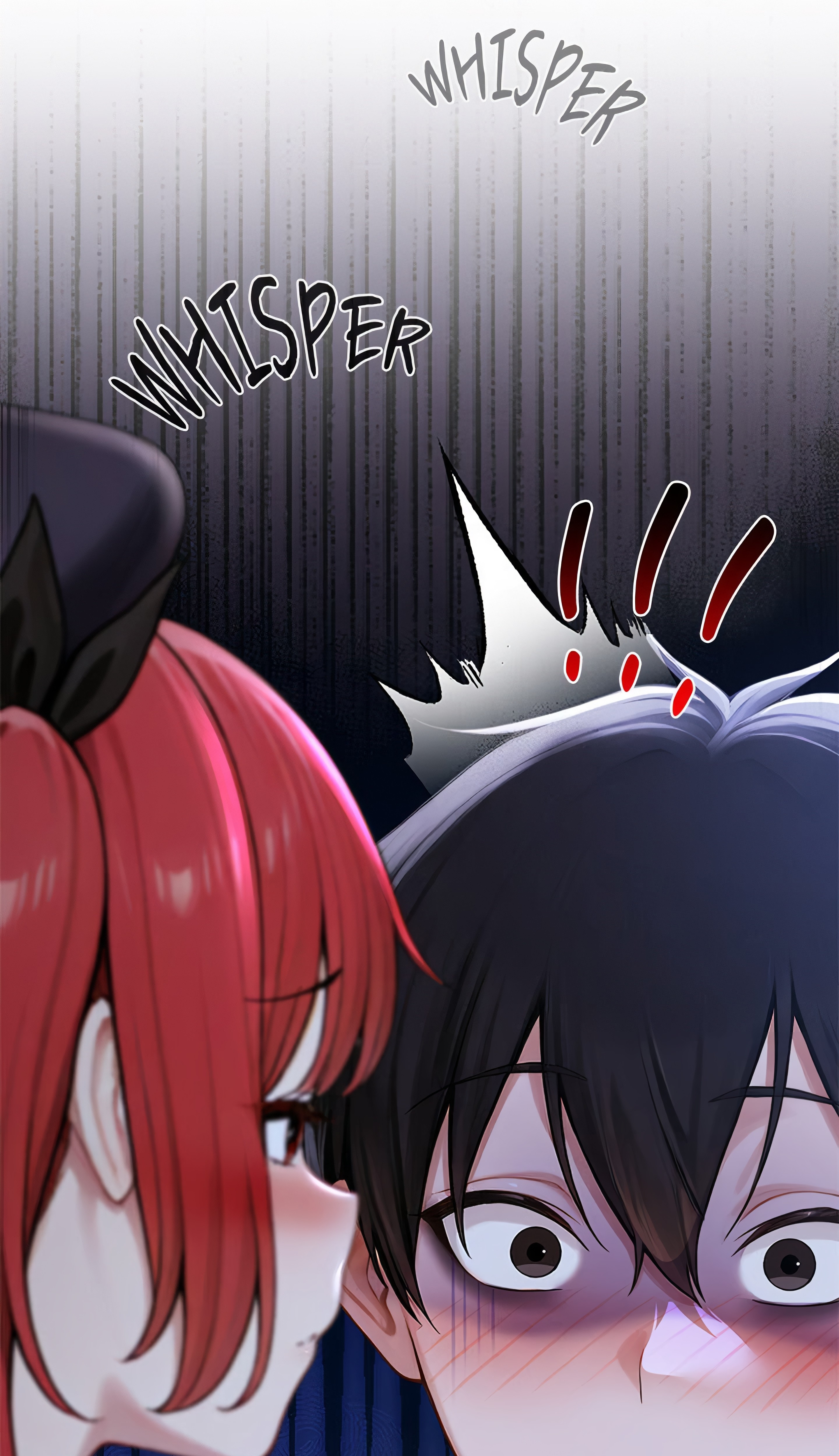 Draco-Knight Commander Page 32 - MangaHe