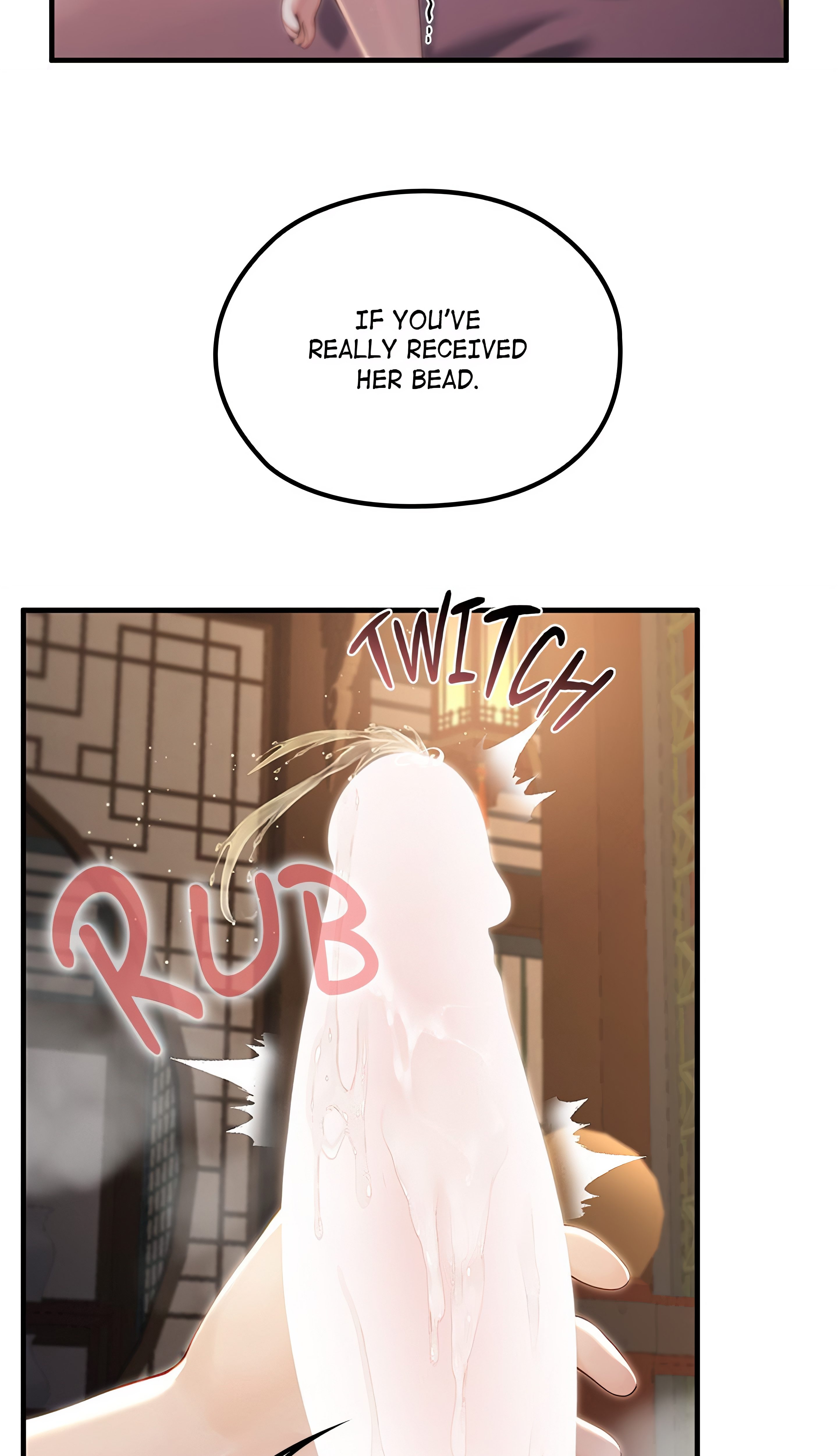 Draco-Knight Commander Page 5 - MangaHe