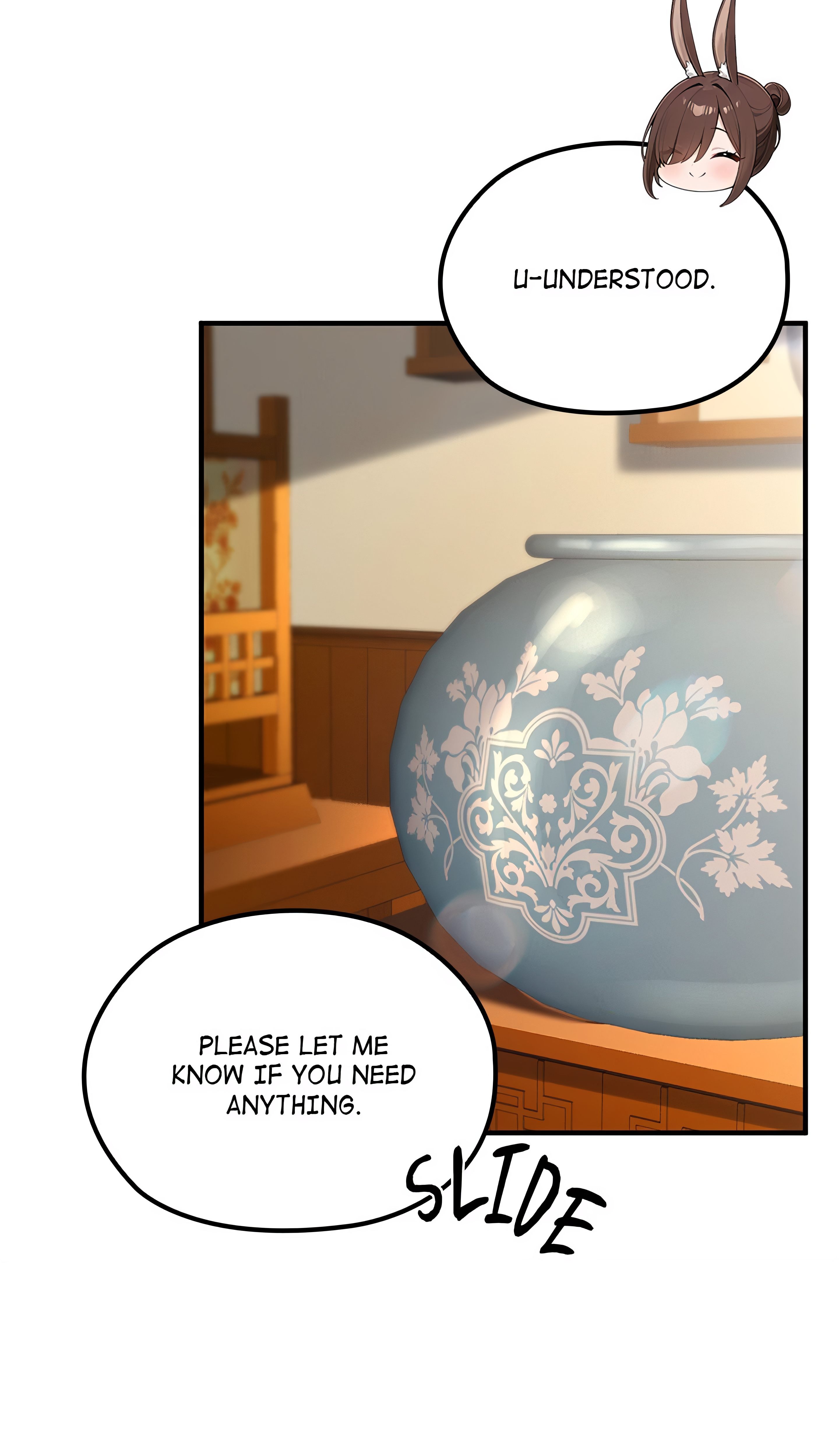 Draco-Knight Commander Page 42 - MangaHe