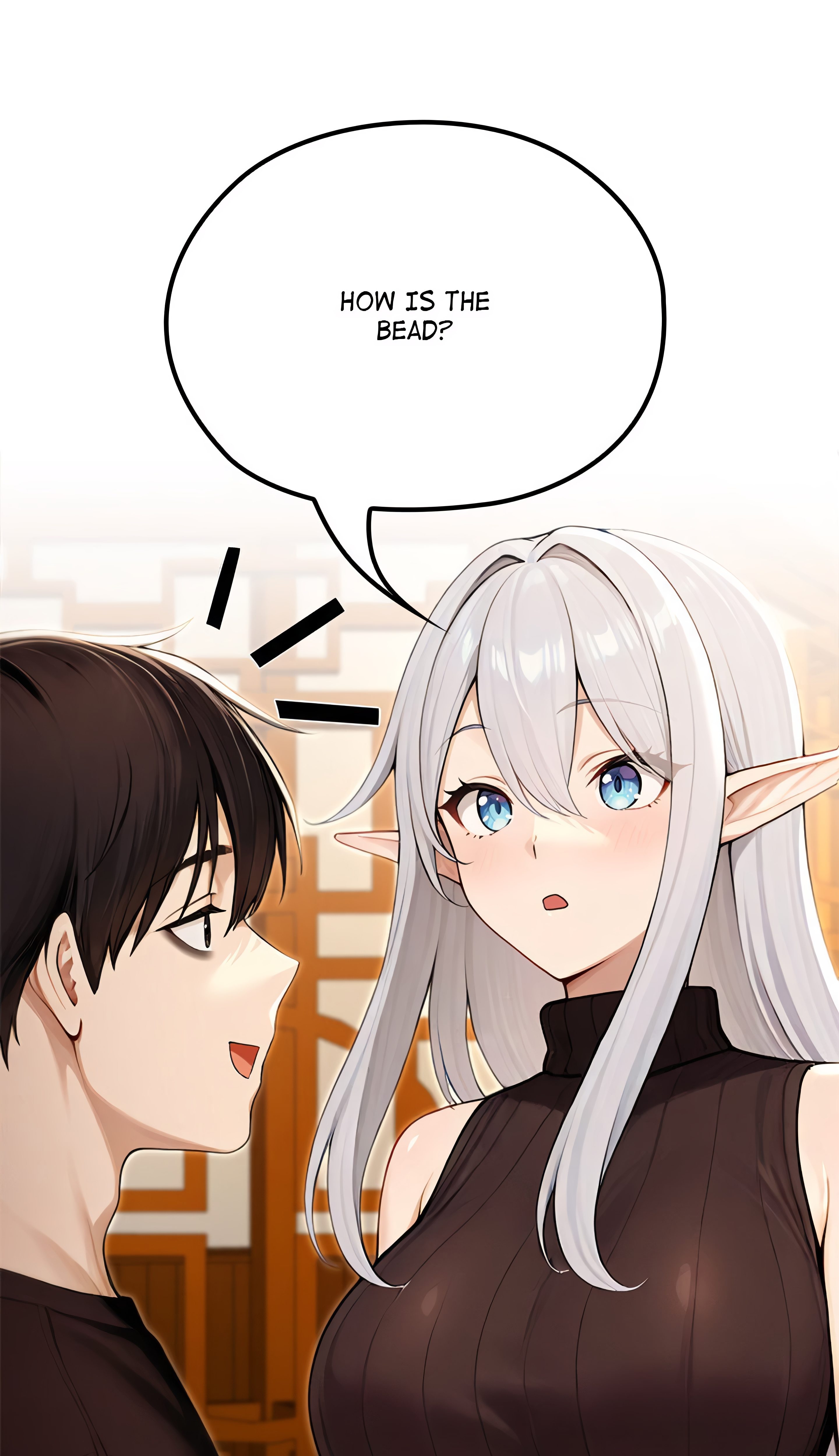 Draco-Knight Commander Page 43 - MangaHe