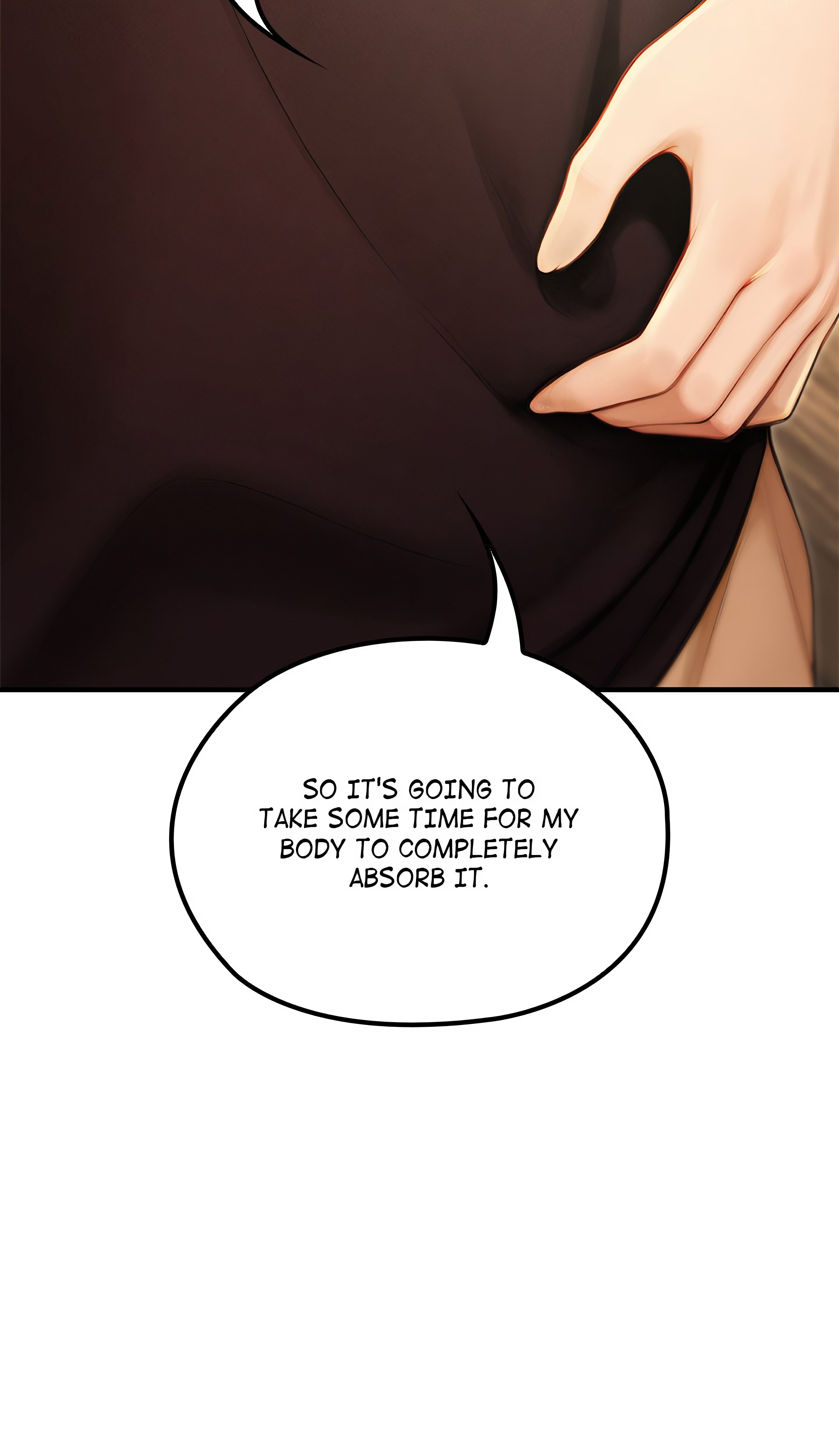 Draco-Knight Commander Page 46 - MangaHe