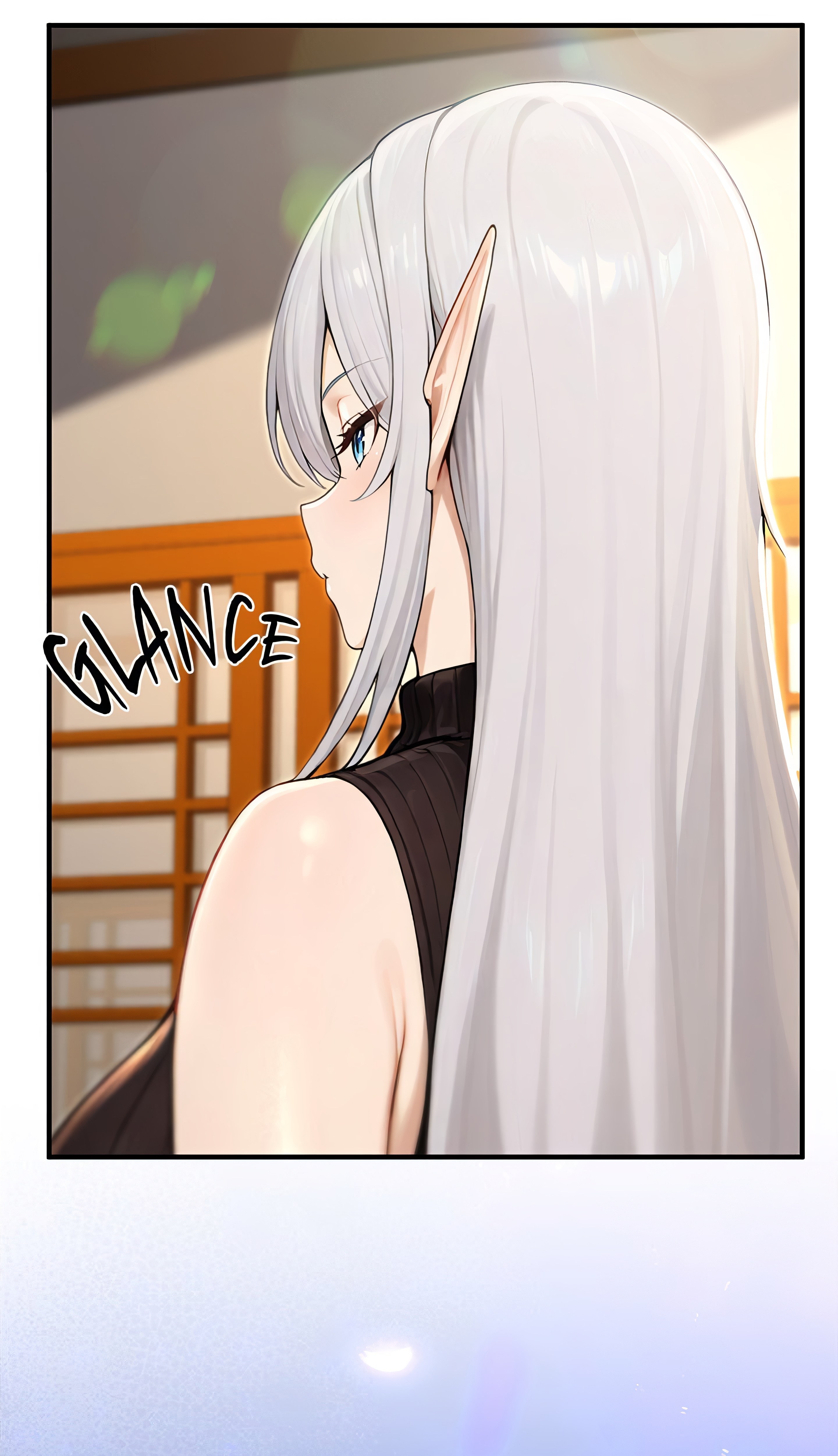 Draco-Knight Commander Page 47 - MangaHe