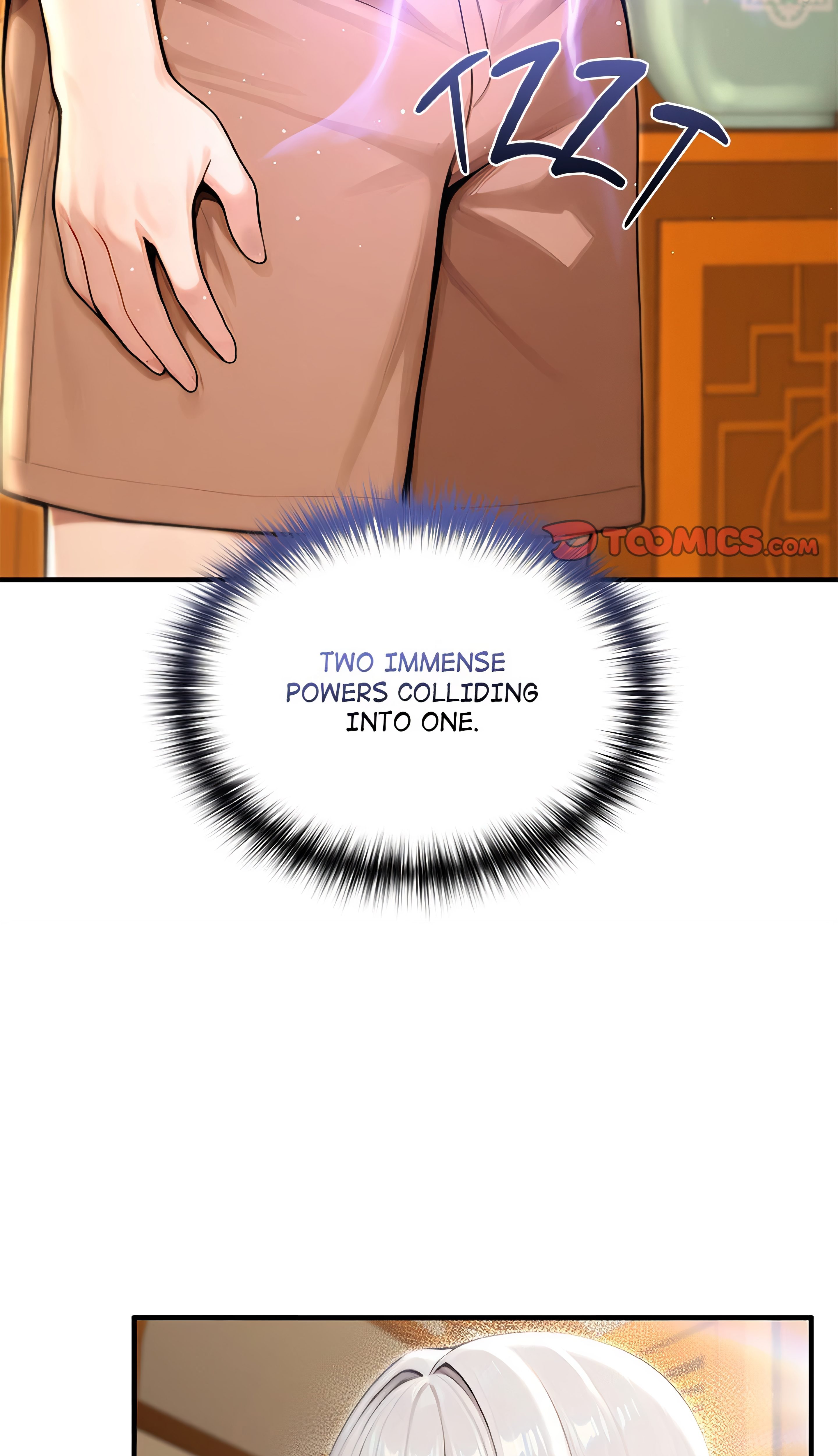 Draco-Knight Commander Page 49 - MangaHe