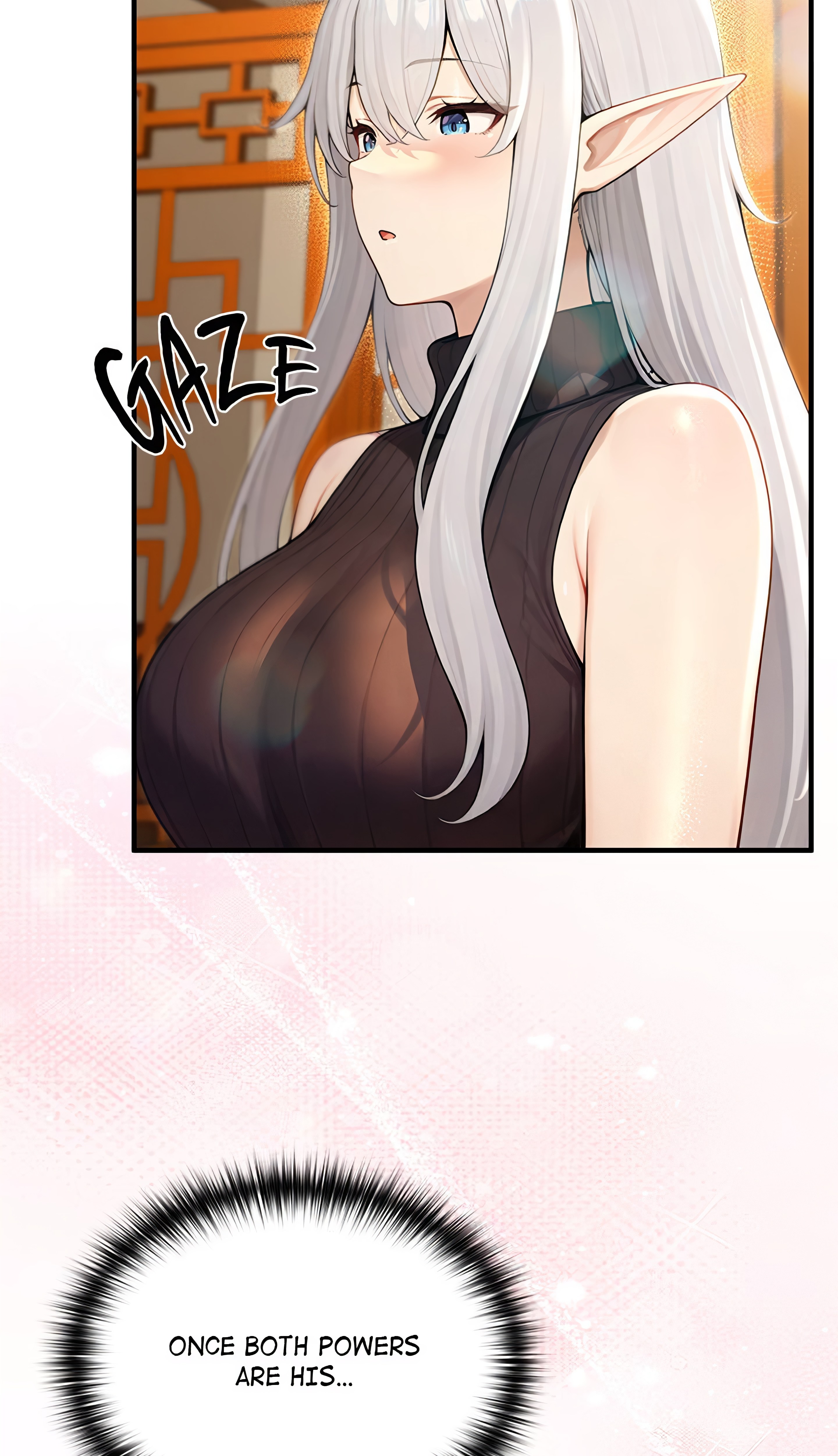 Draco-Knight Commander Page 50 - MangaHe