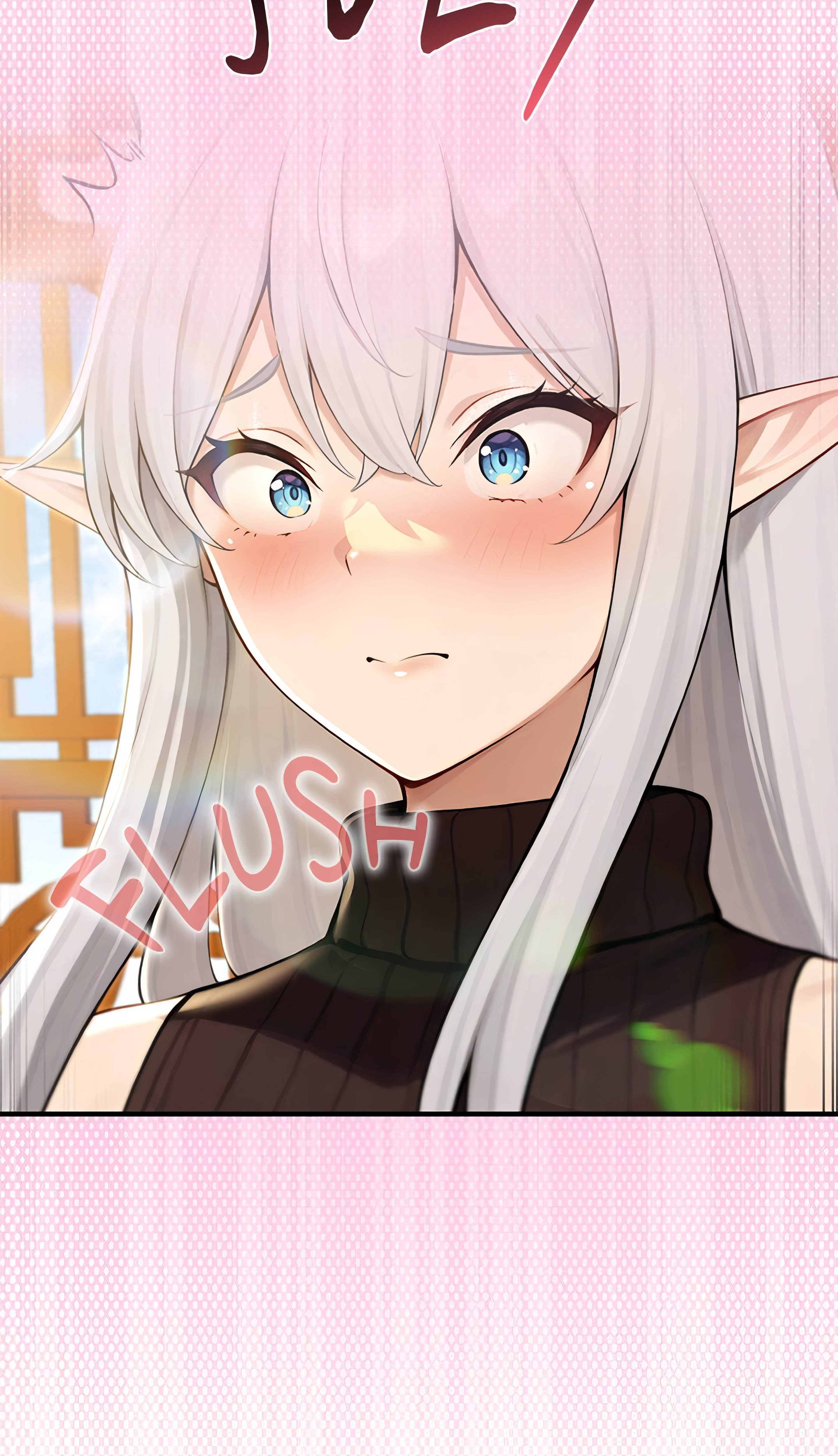 Draco-Knight Commander Page 52 - MangaHe
