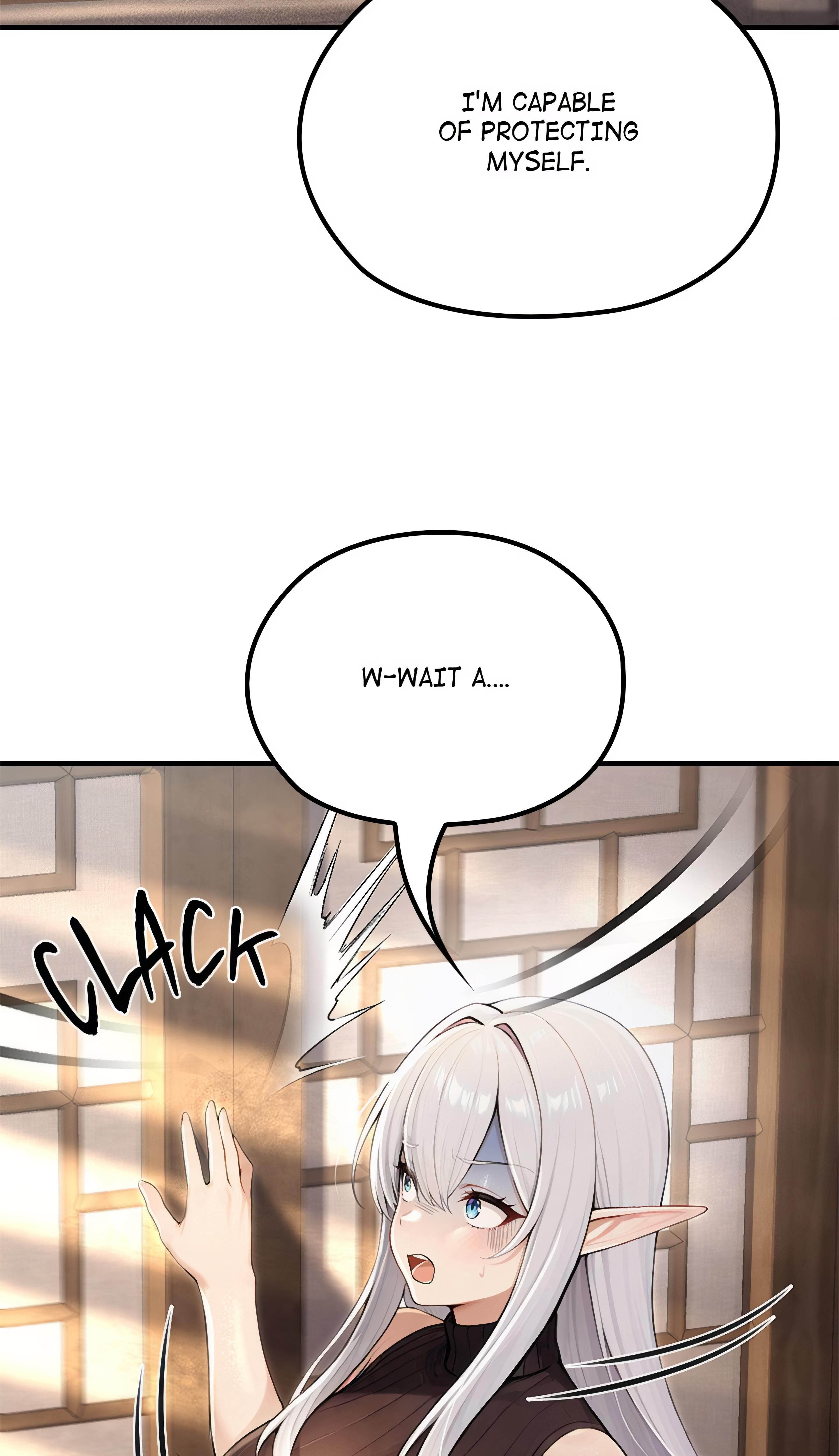 Draco-Knight Commander Page 62 - MangaHe