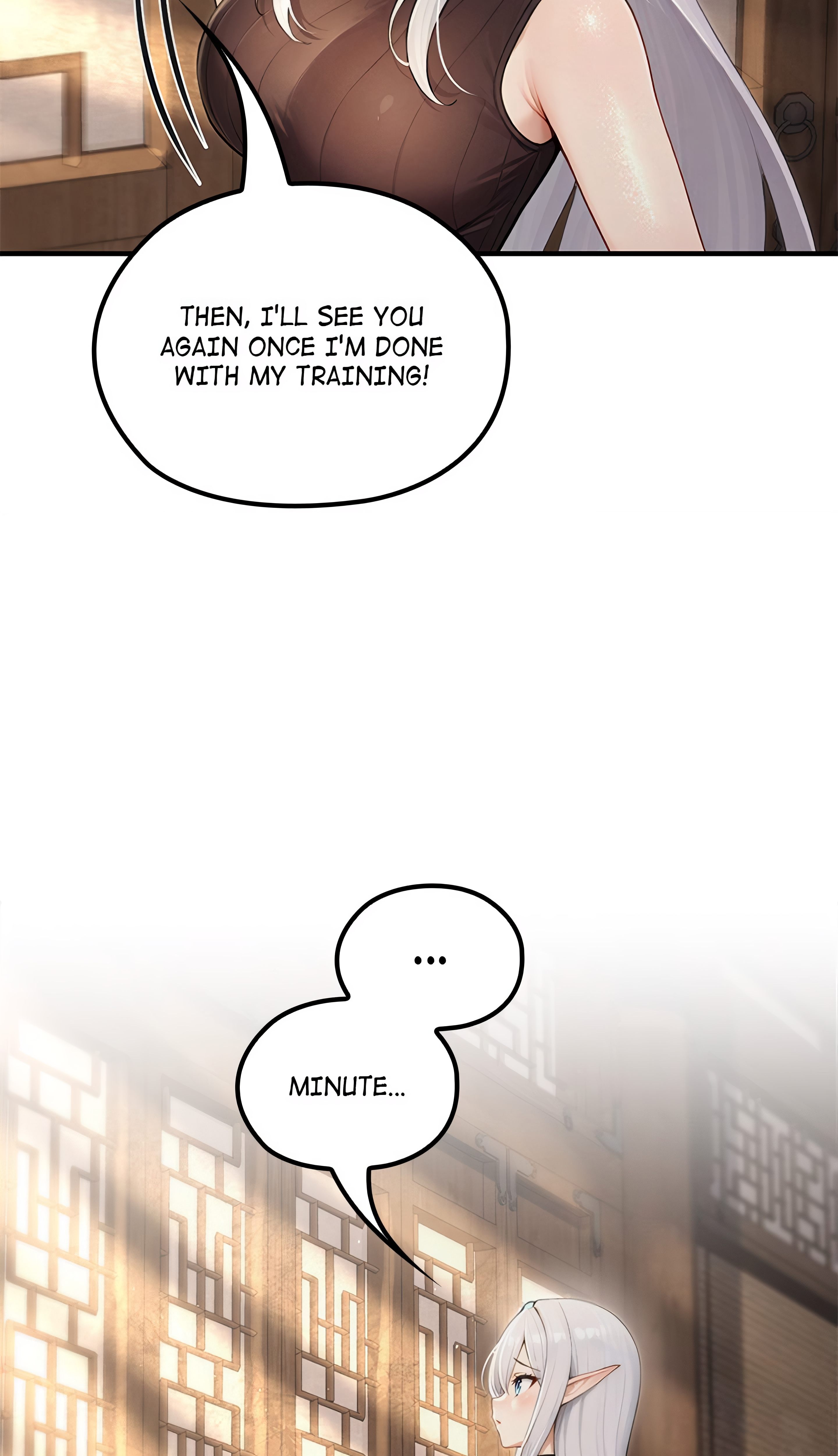 Draco-Knight Commander Page 63 - MangaHe
