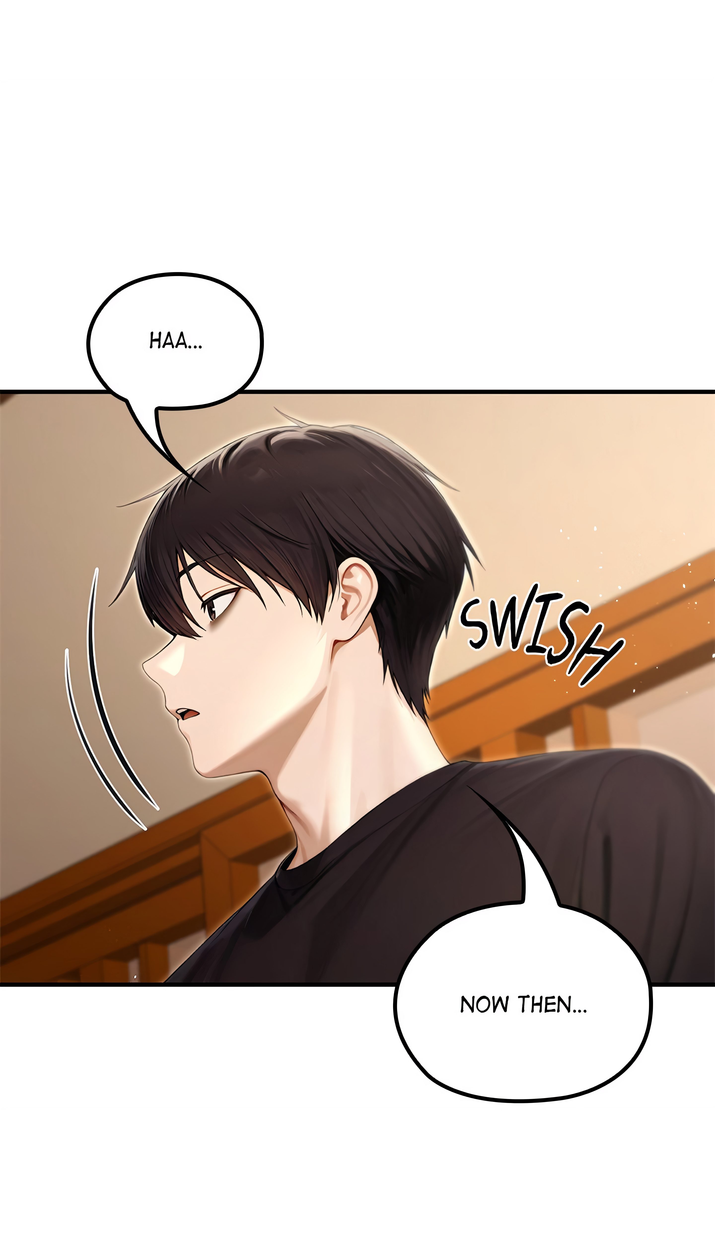Draco-Knight Commander Page 66 - MangaHe