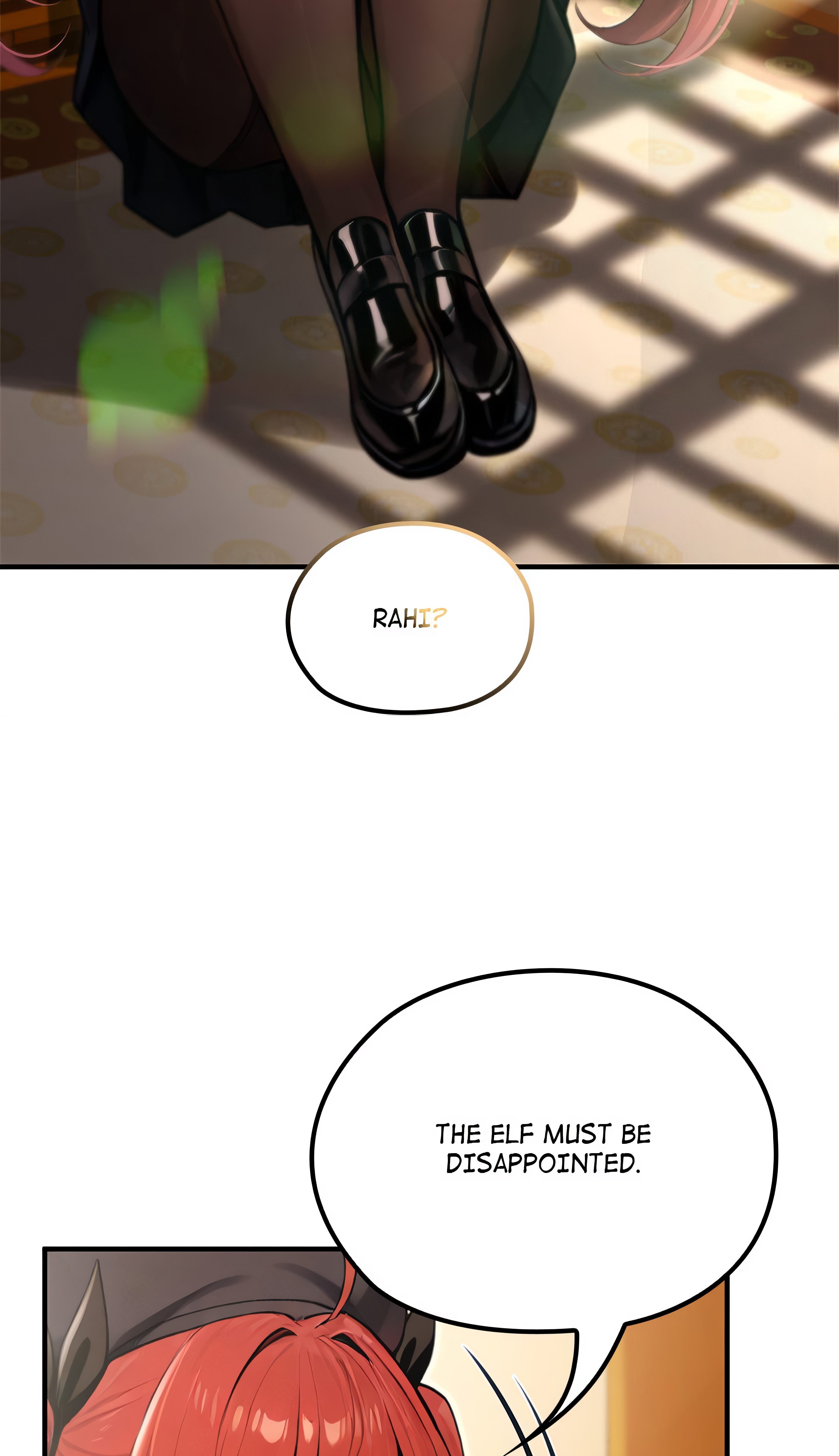 Draco-Knight Commander Page 68 - MangaHe