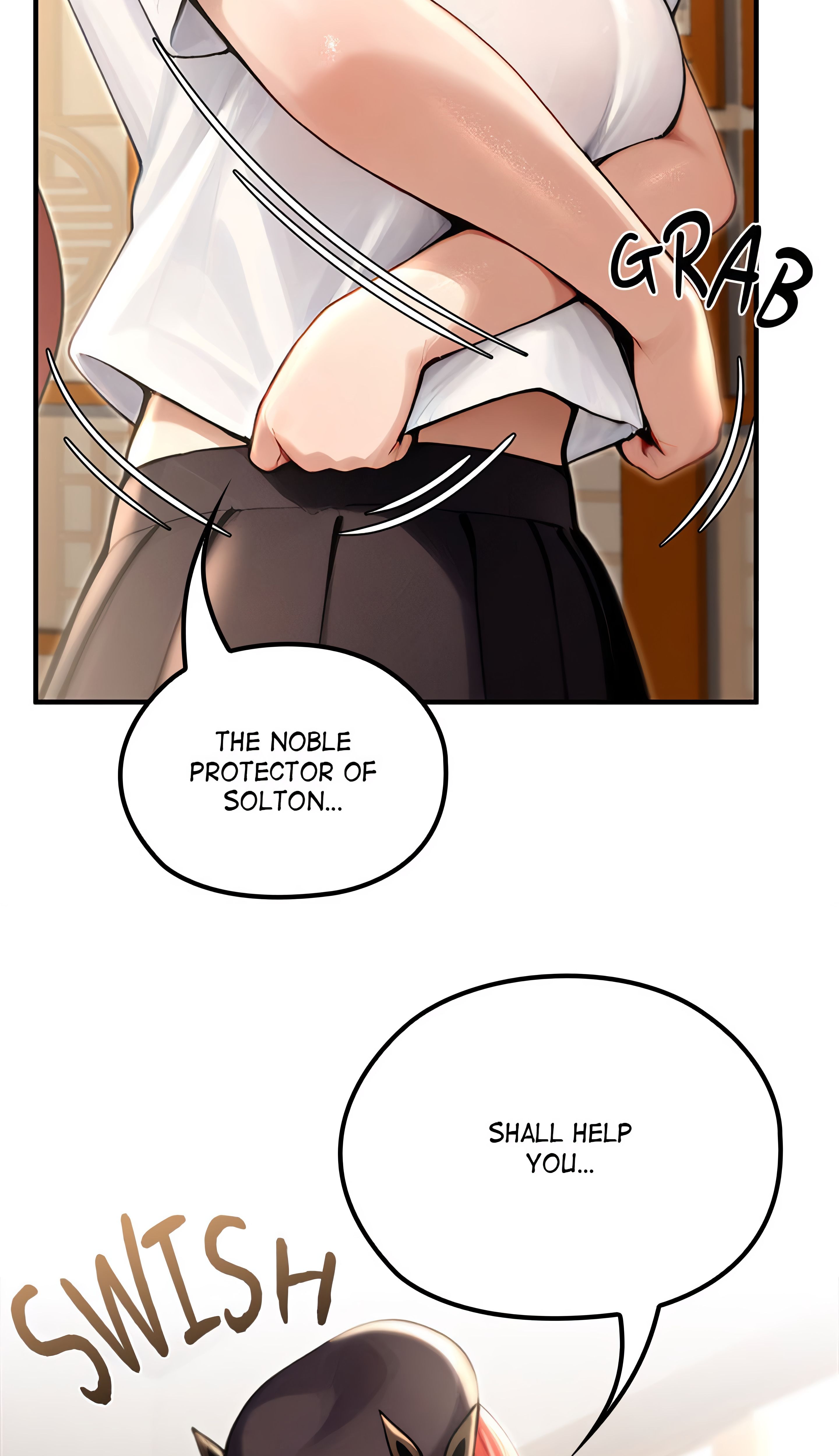 Draco-Knight Commander Page 81 - MangaHe