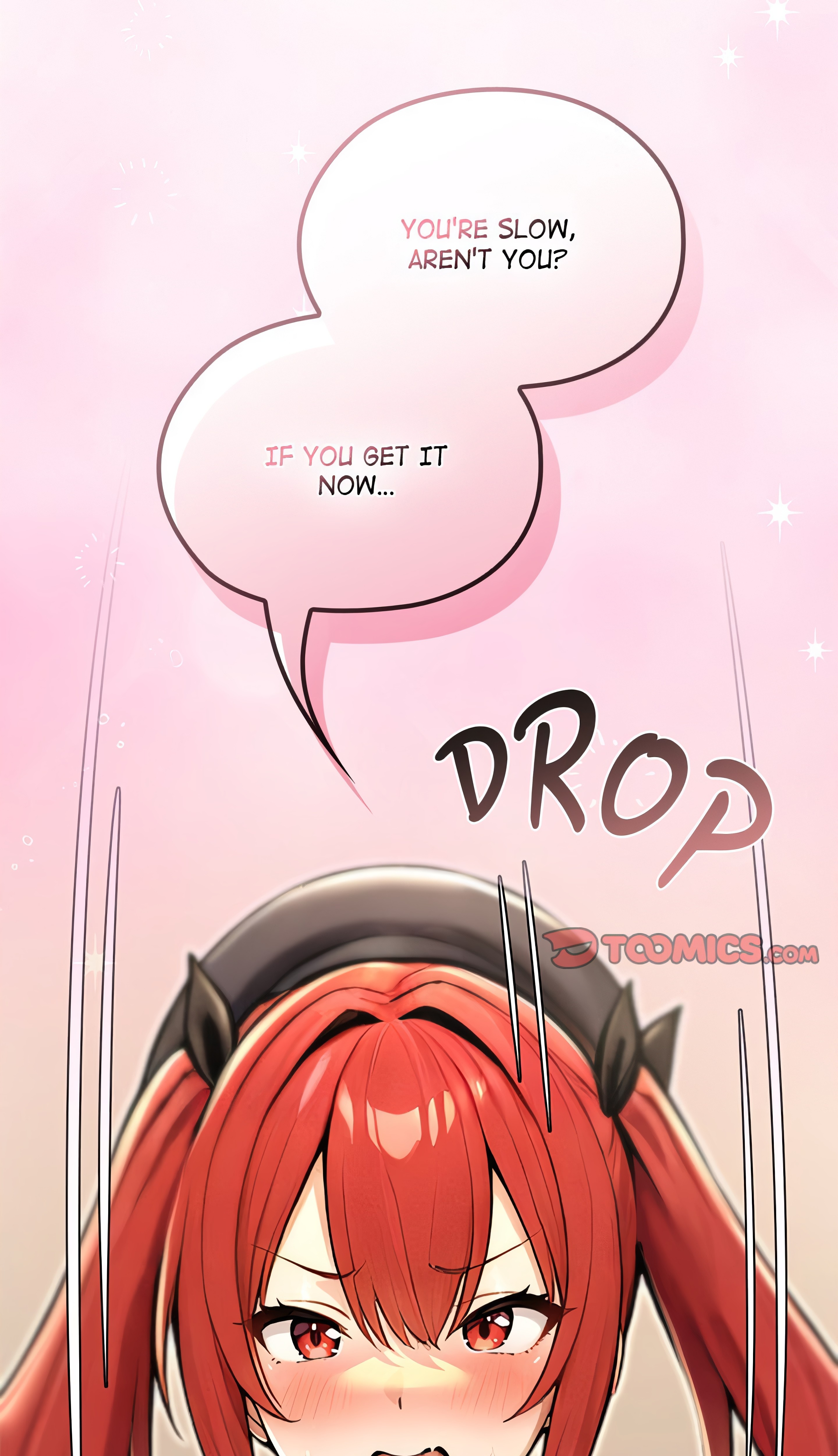 Draco-Knight Commander Page 84 - MangaHe