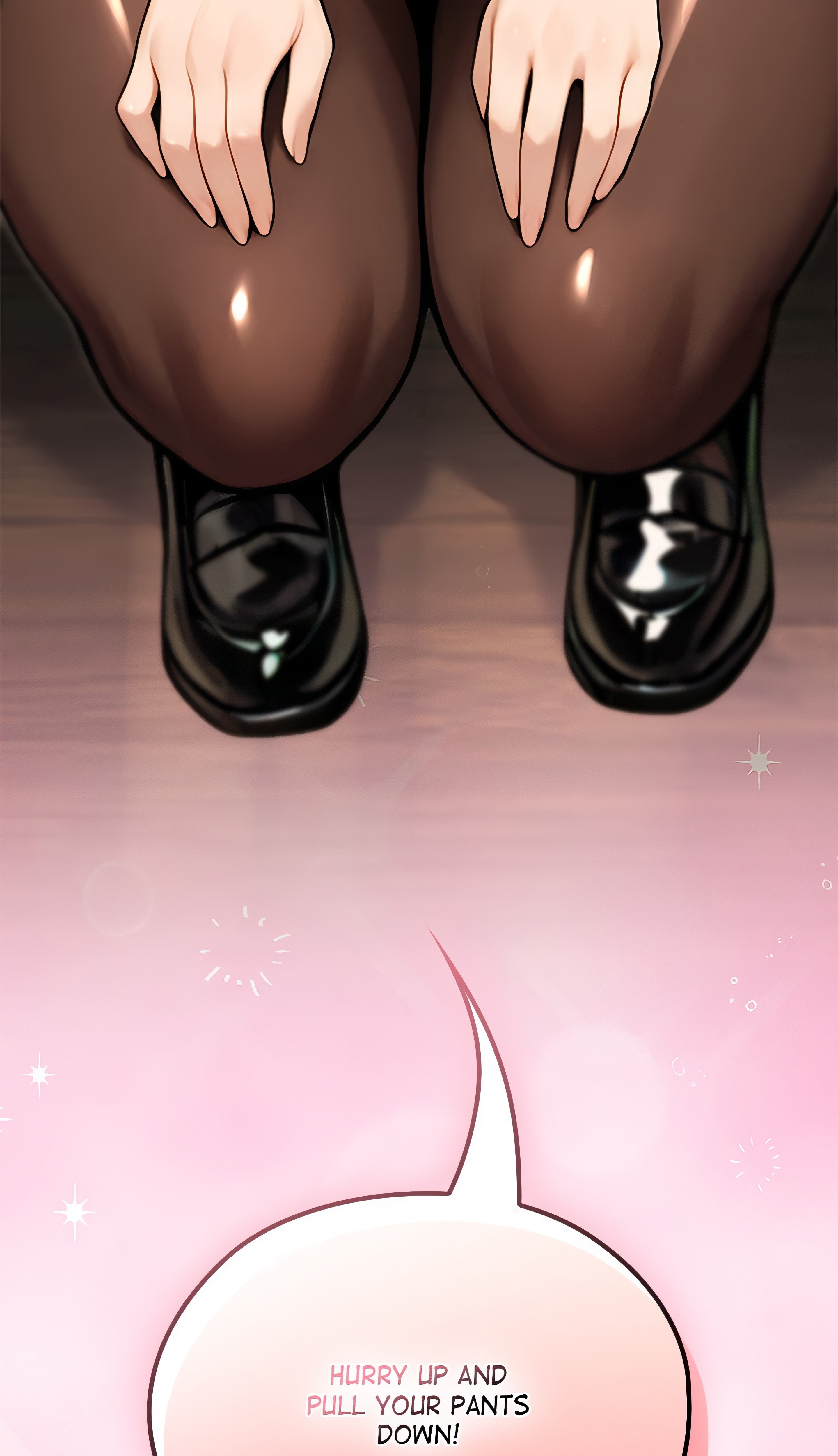 Draco-Knight Commander Page 86 - MangaHe