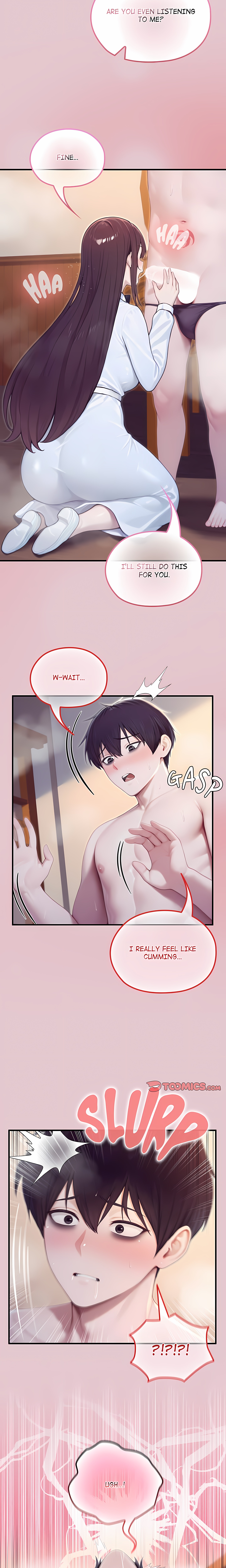 Draco-Knight Commander Page 16 - MangaHe