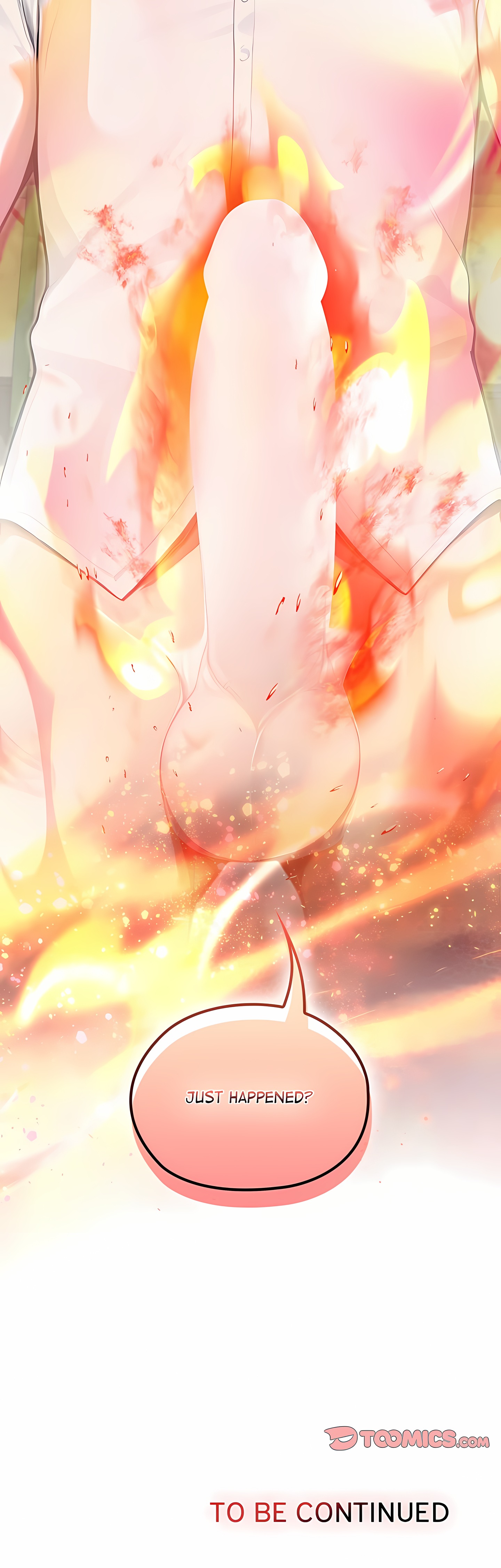 Draco-Knight Commander Page 23 - MangaHe
