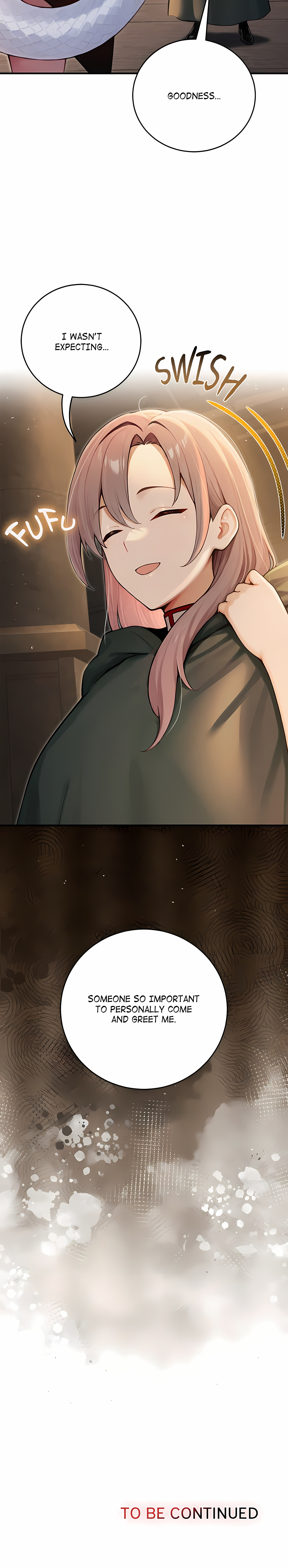 Draco-Knight Commander Page 26 - MangaHe