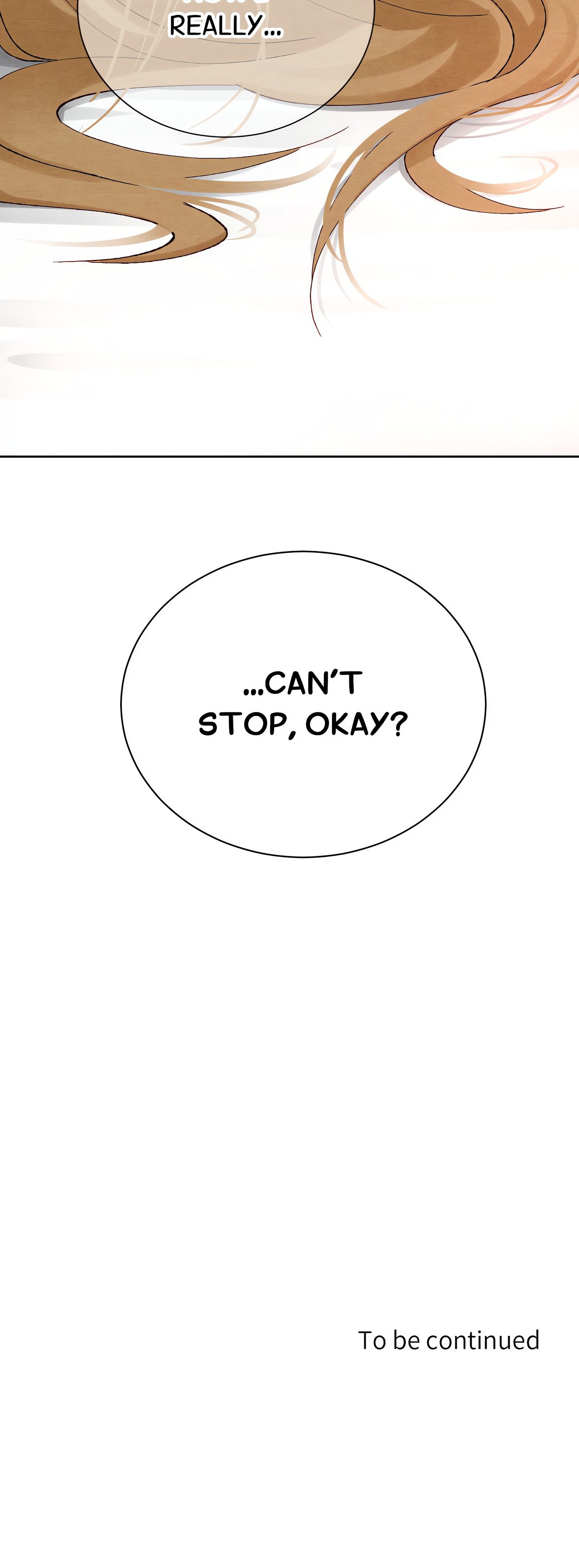 You Hold the Key Page 27 - MangaHe