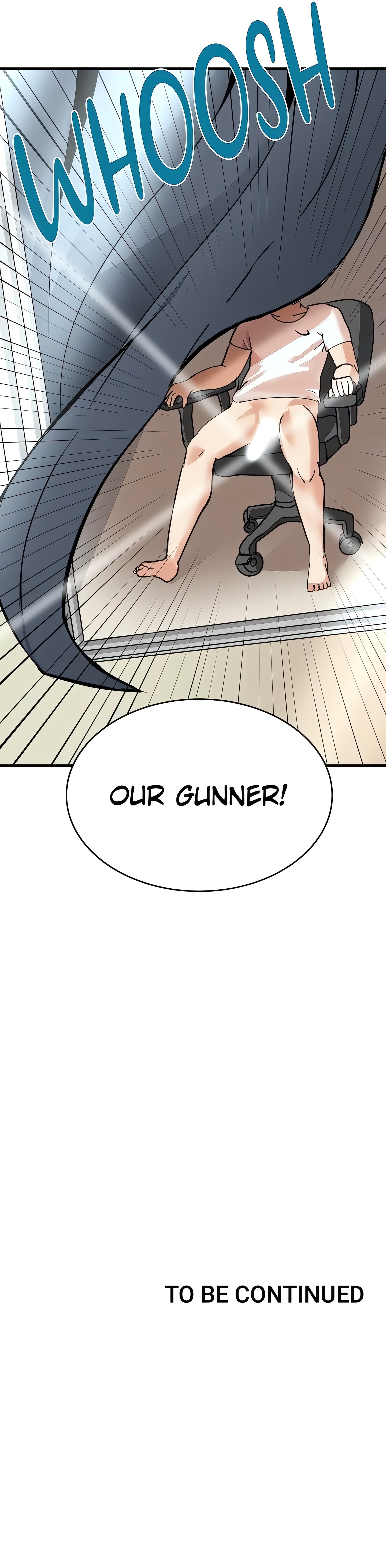 World Johnson Contest (Official) Page 16 - MangaHe
