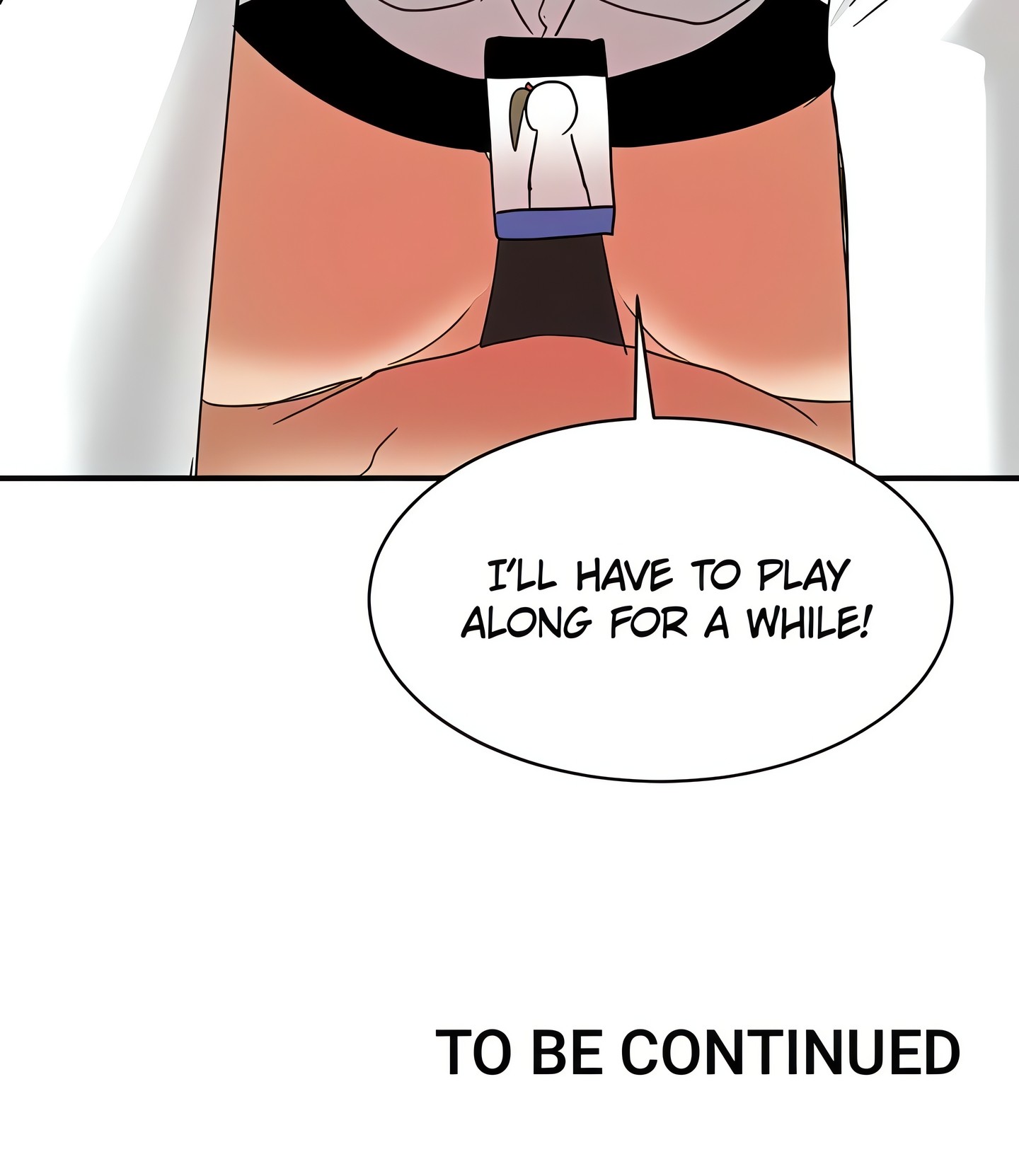 World Johnson Contest (Official) Page 18 - MangaHe