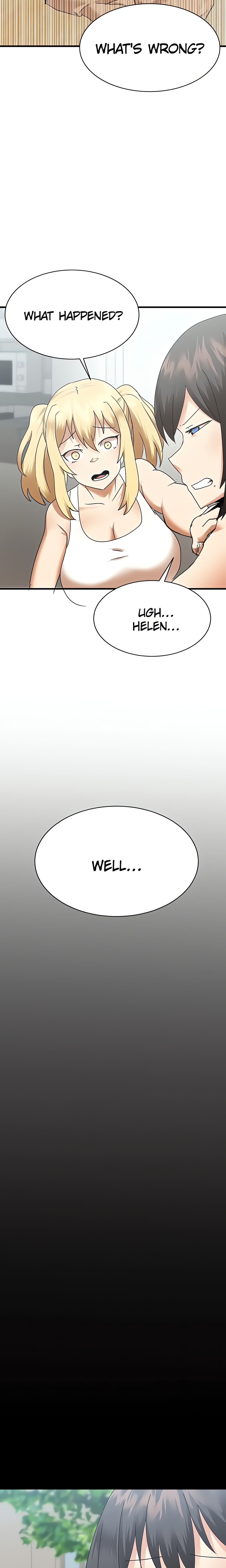 World Johnson Contest (Official) Page 4 - MangaHe