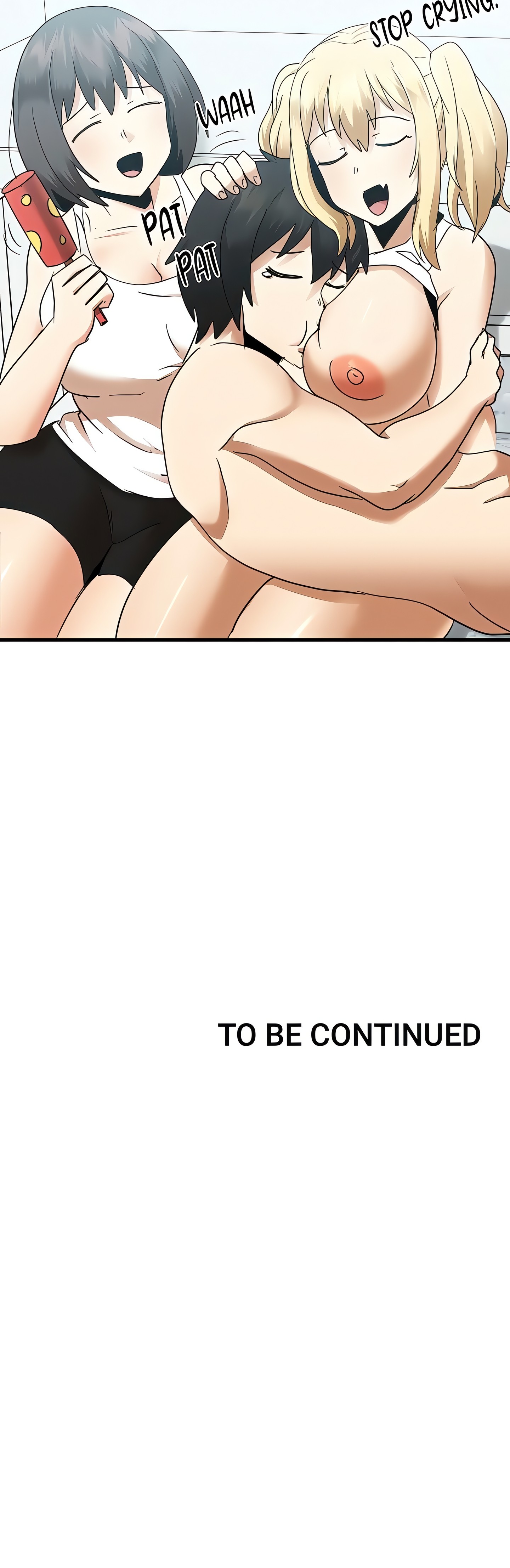 World Johnson Contest (Official) Page 16 - MangaHe
