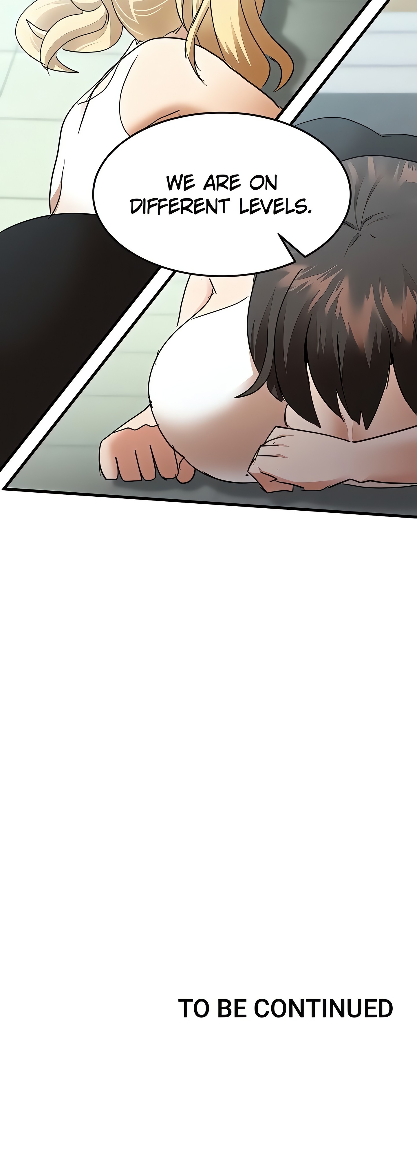 World Johnson Contest (Official) Page 15 - MangaHe