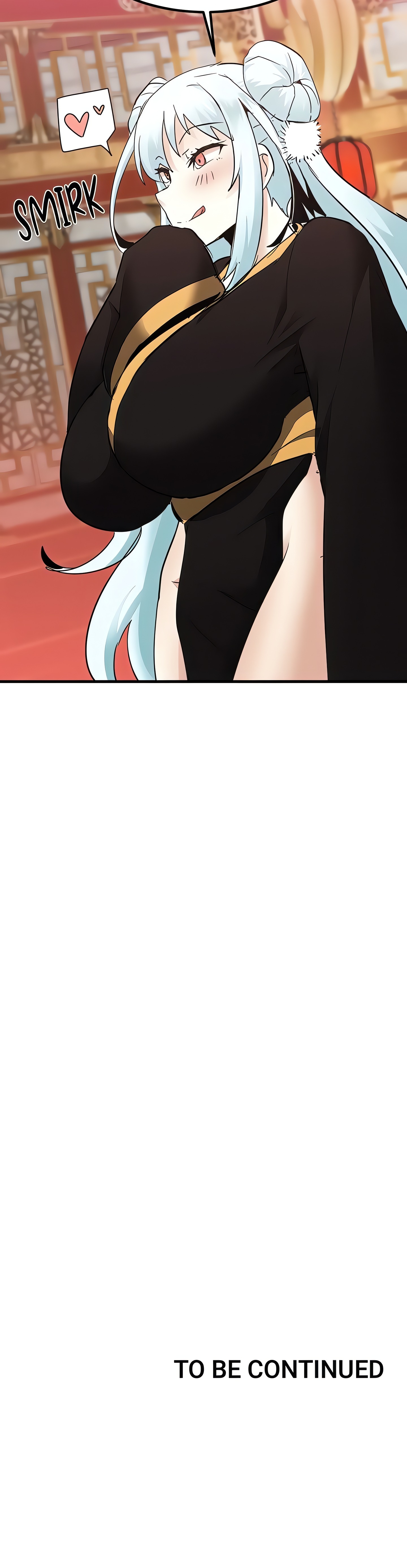 World Johnson Contest (Official) Page 16 - MangaHe
