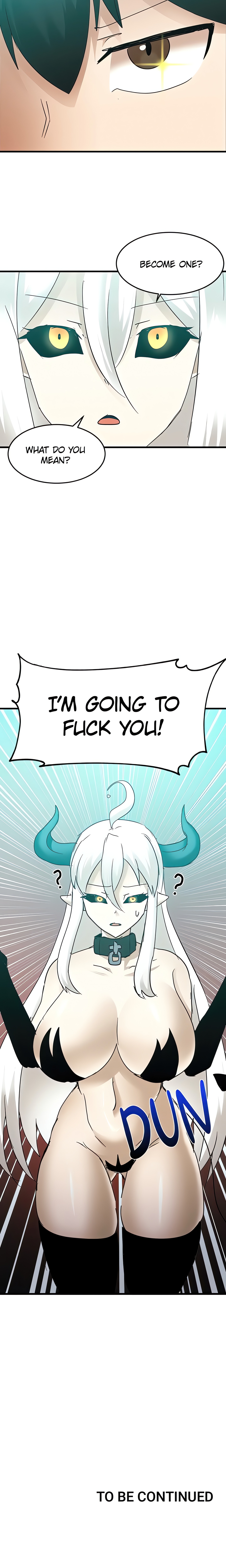 World Johnson Contest (Official) Page 16 - MangaHe