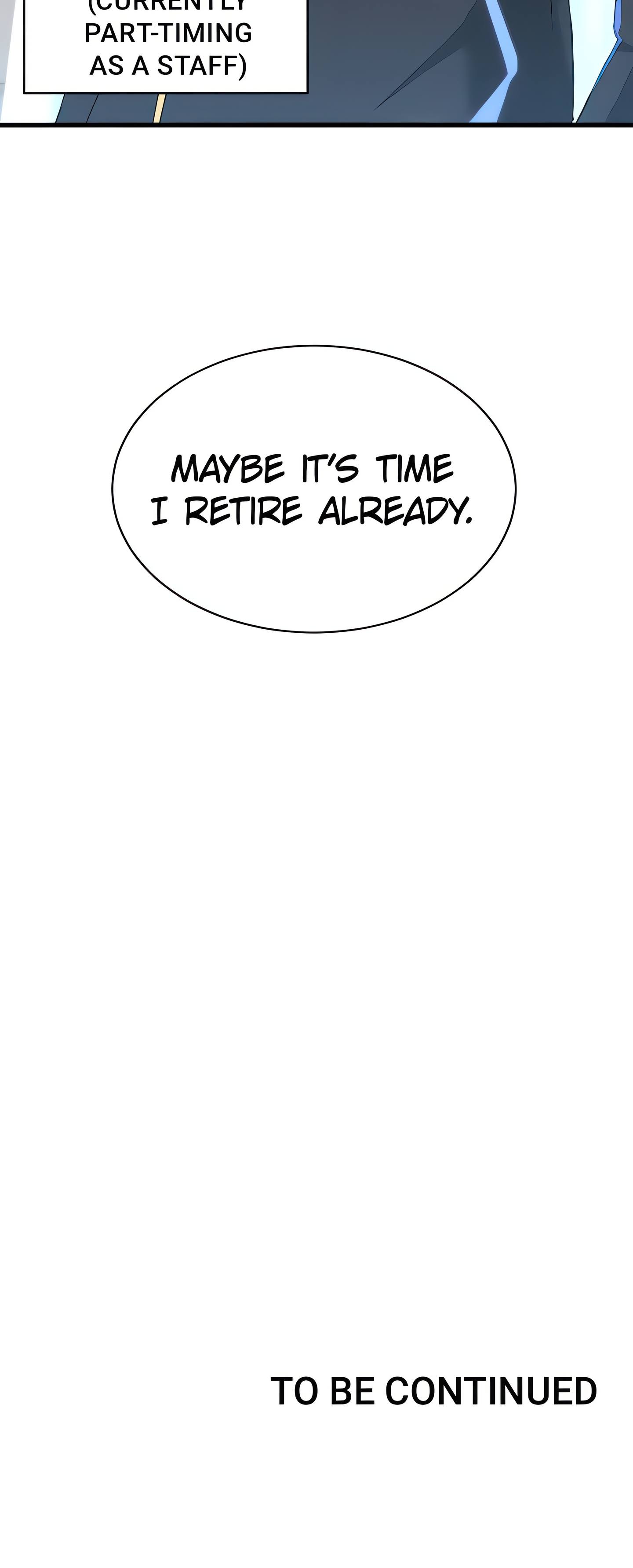 World Johnson Contest (Official) Page 17 - MangaHe