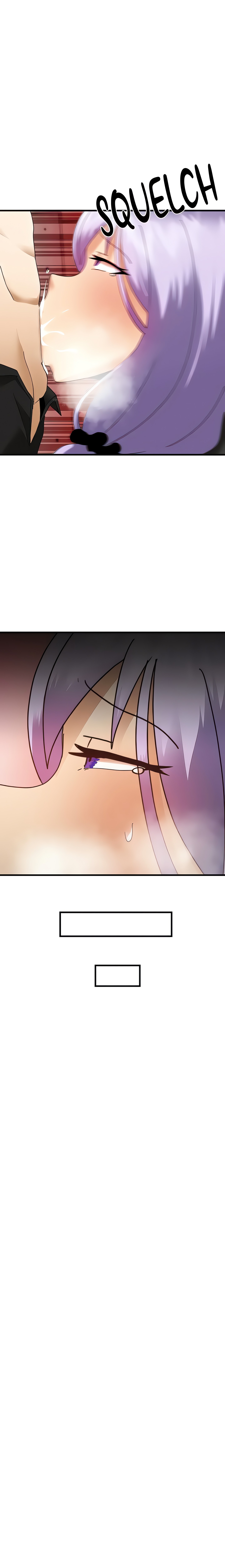 World Johnson Contest (Official) Page 20 - MangaHe