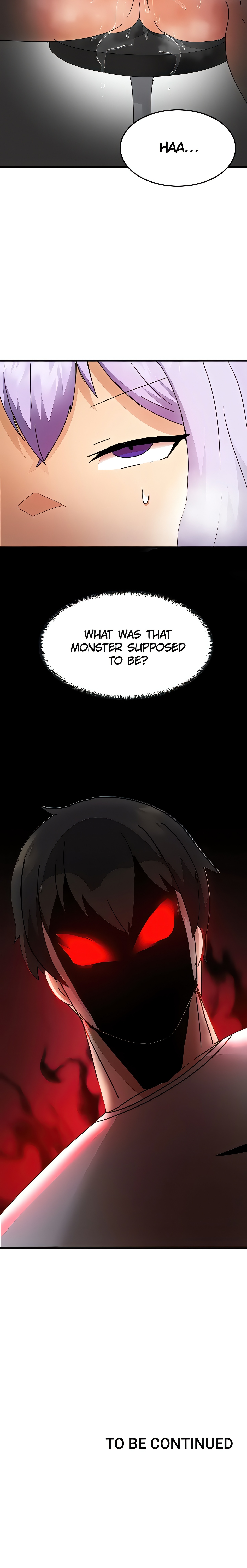 World Johnson Contest (Official) Page 24 - MangaHe