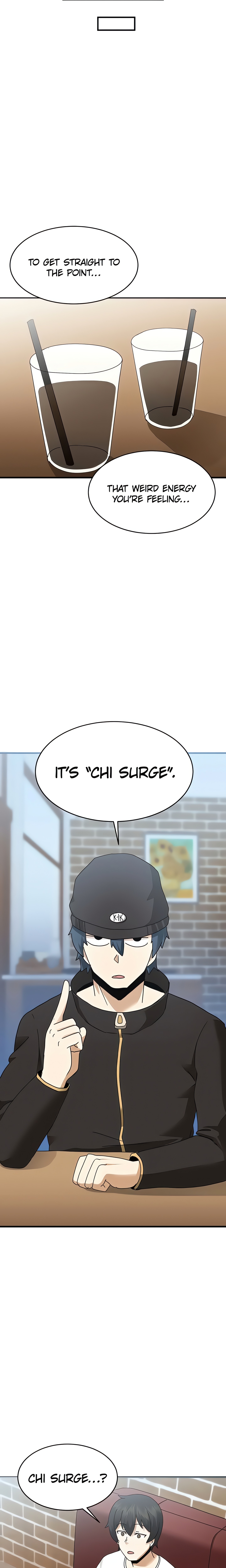 World Johnson Contest (Official) Page 9 - MangaHe