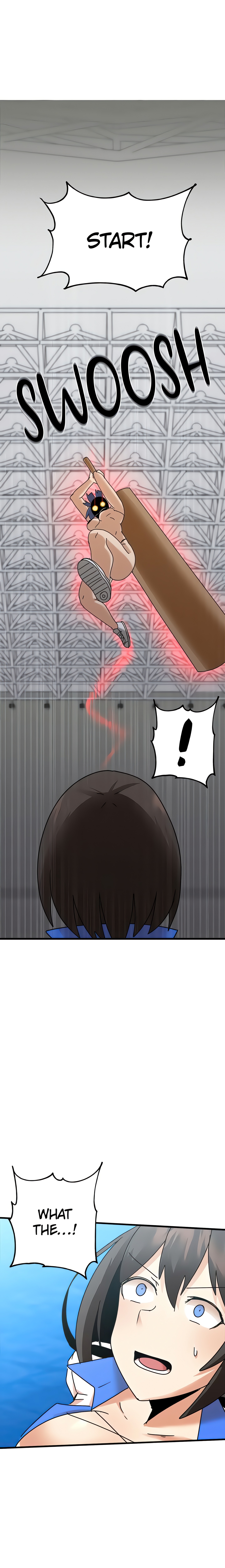 World Johnson Contest (Official) Page 15 - MangaHe