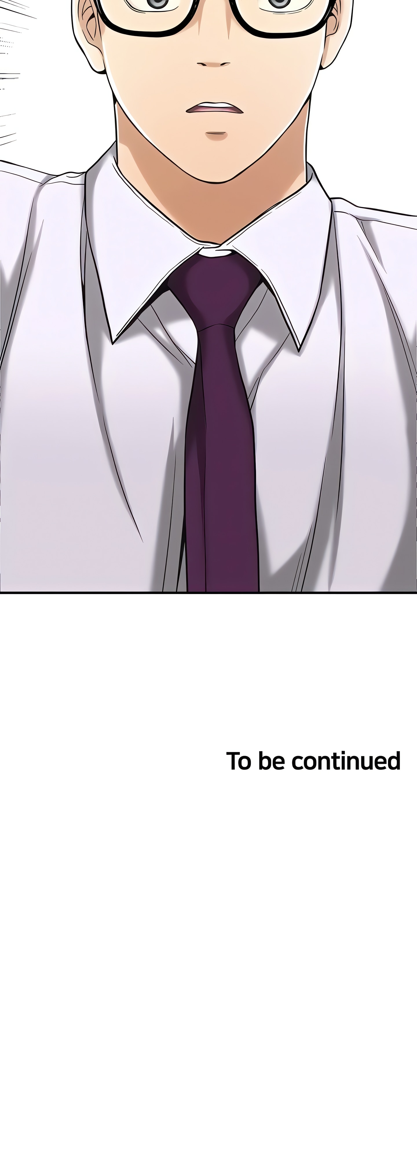 Veiled Desires (Official) Page 28 - MangaHe